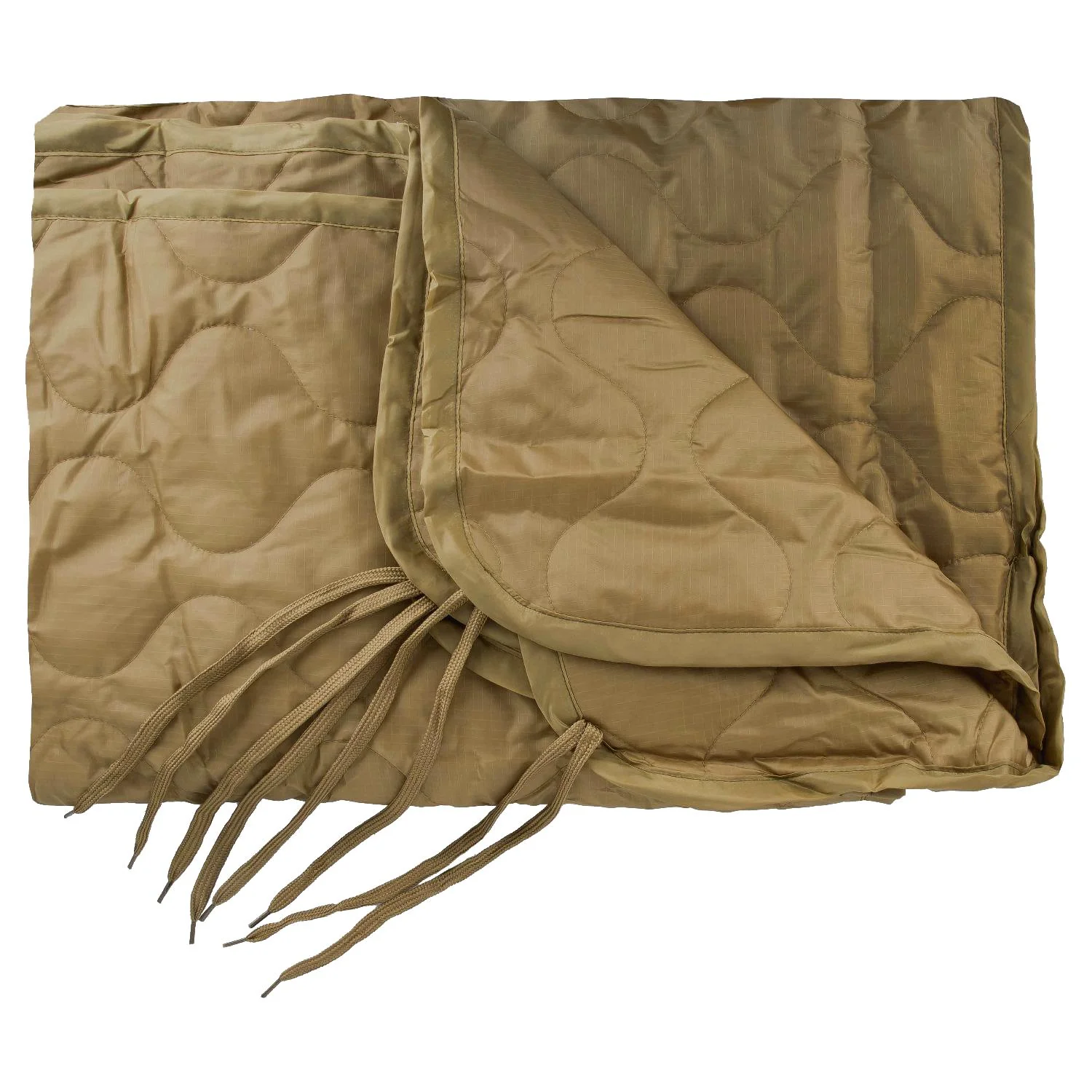 Poncho Liner "Woobie" - Image 7