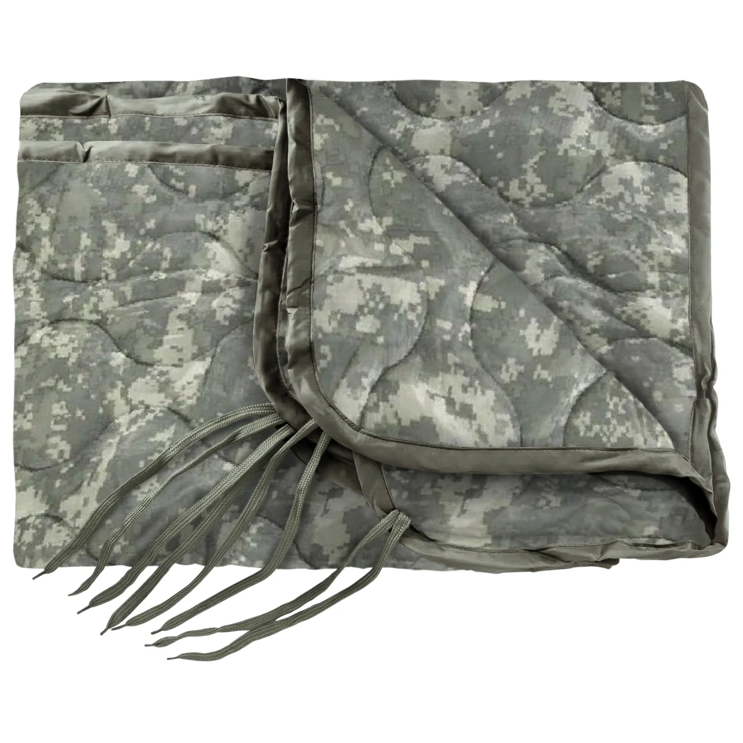 Poncho Liner "Woobie" - Image 9