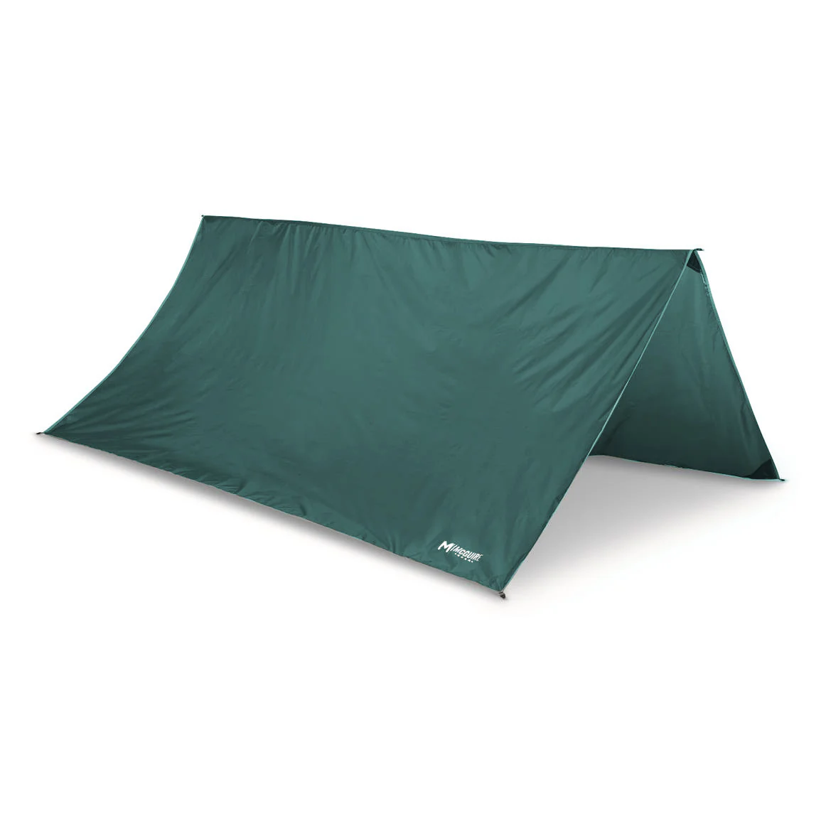 Rain Fly Tent - Image 5
