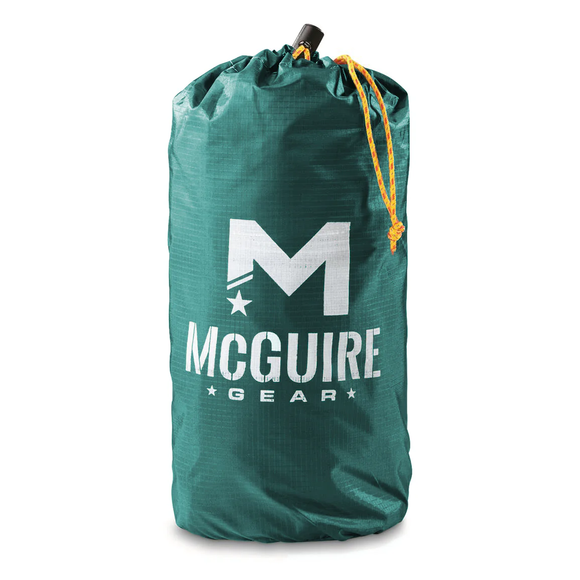 Rain Fly Tent - Image 6