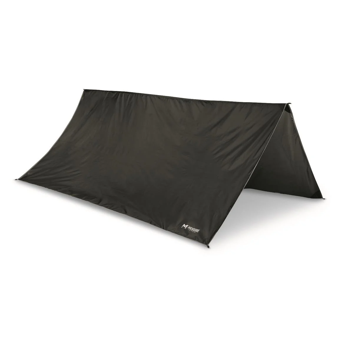 Rain Fly Tent - Image 8