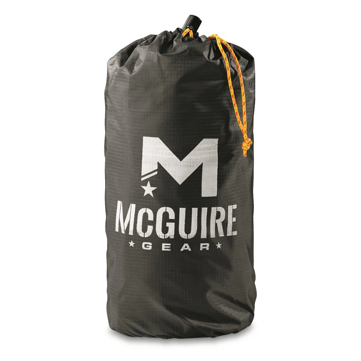 Rain Fly Tent - Image 9