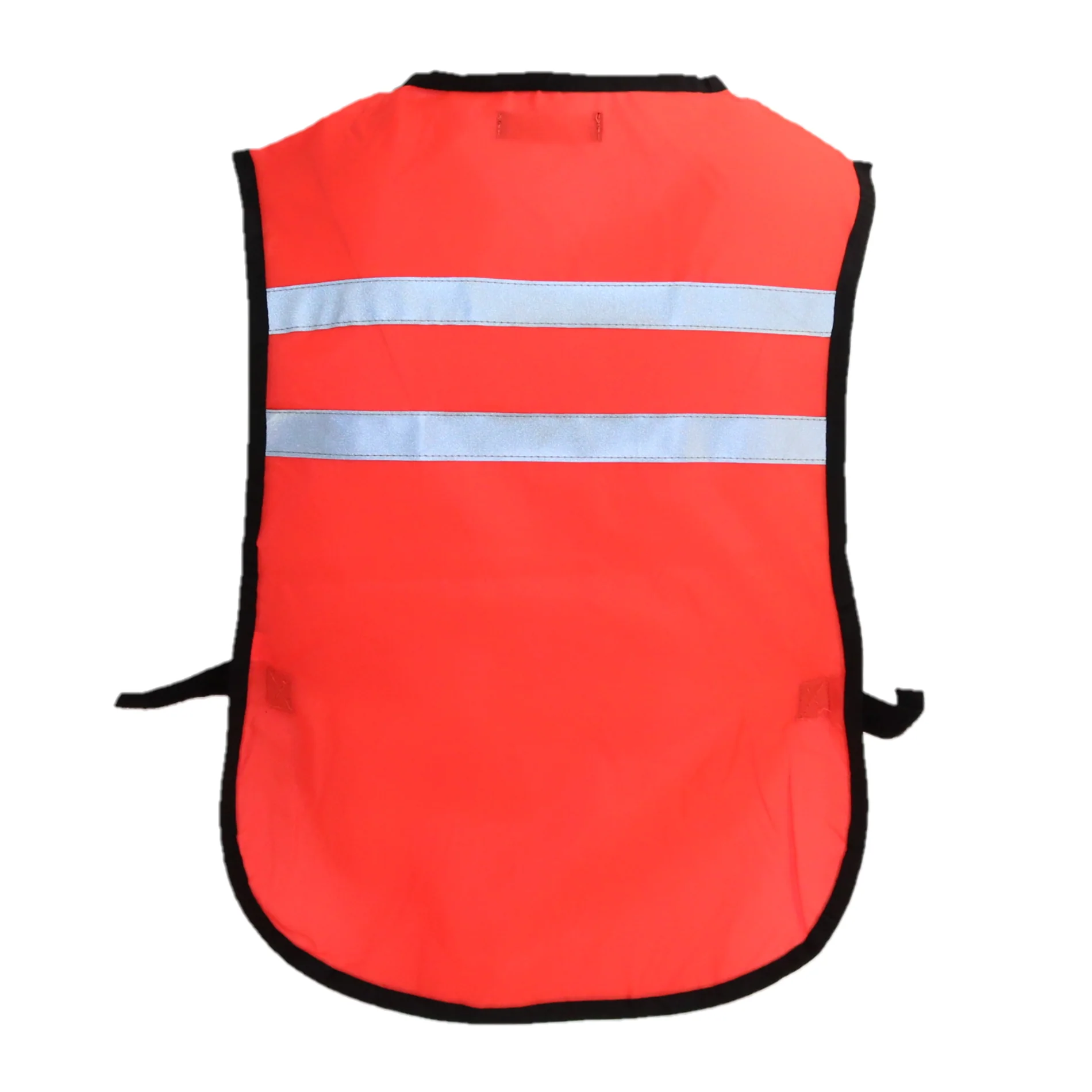 Reflective Safety Vest—2 Pack - Image 2