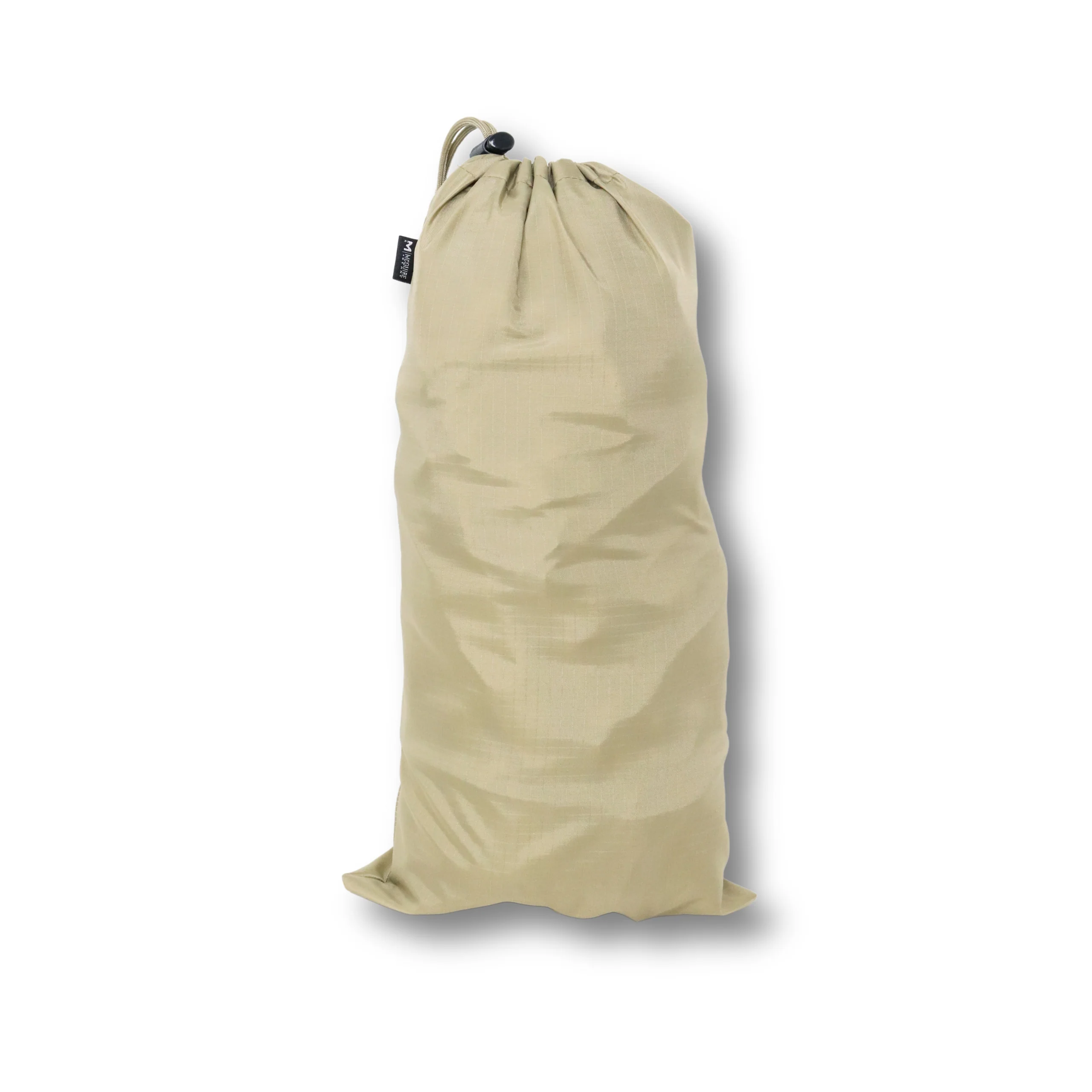OCP Rucksack Cover, 1000D Nylon W/ Stuff Sack, Made in USA - Image 6
