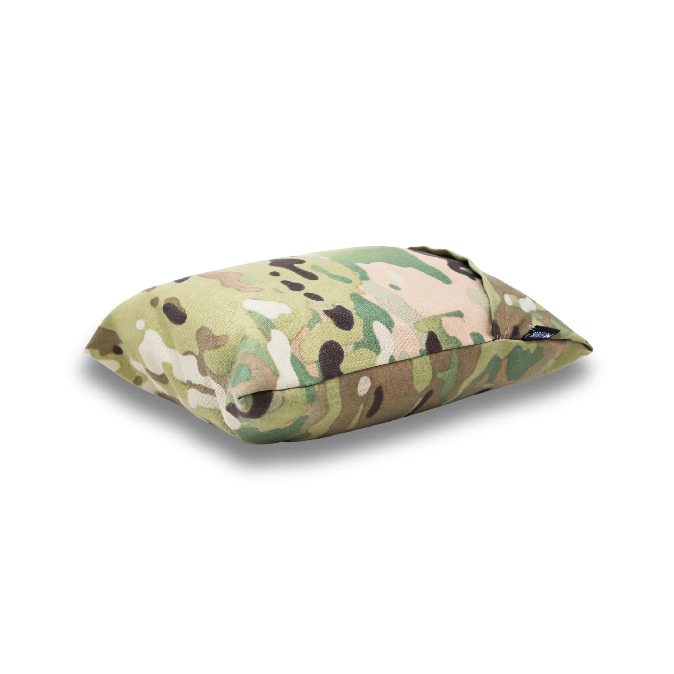OCP Rucksack Cover, 330D Nylon W/ Stuff Sack, Made in USA - Image 6