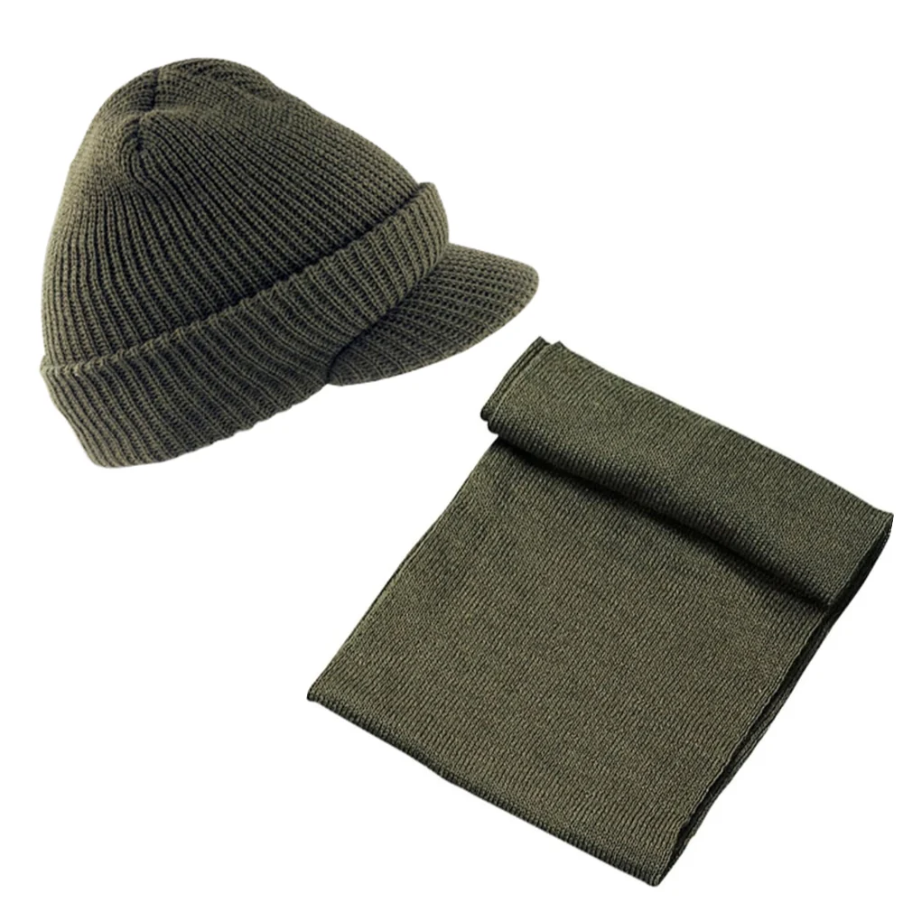 Scout Warmth Kit - Image 2