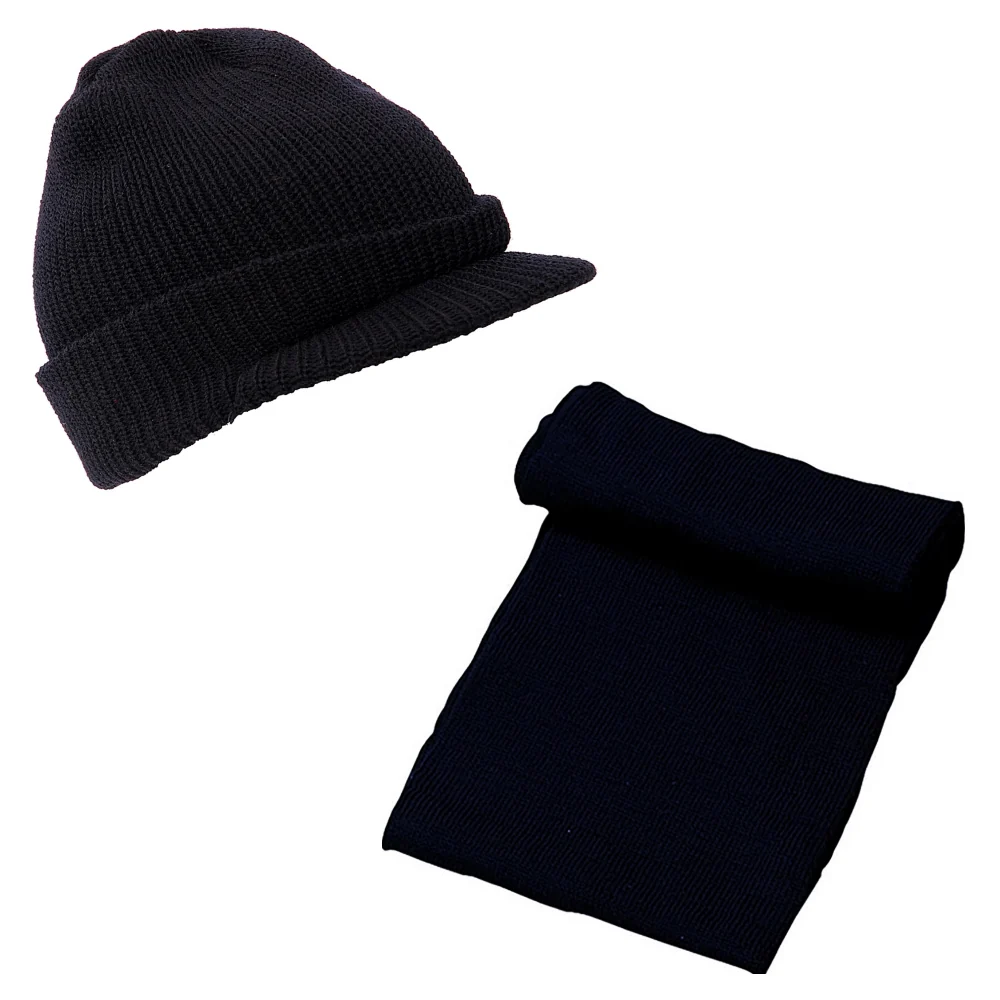 Scout Warmth Kit - Image 3