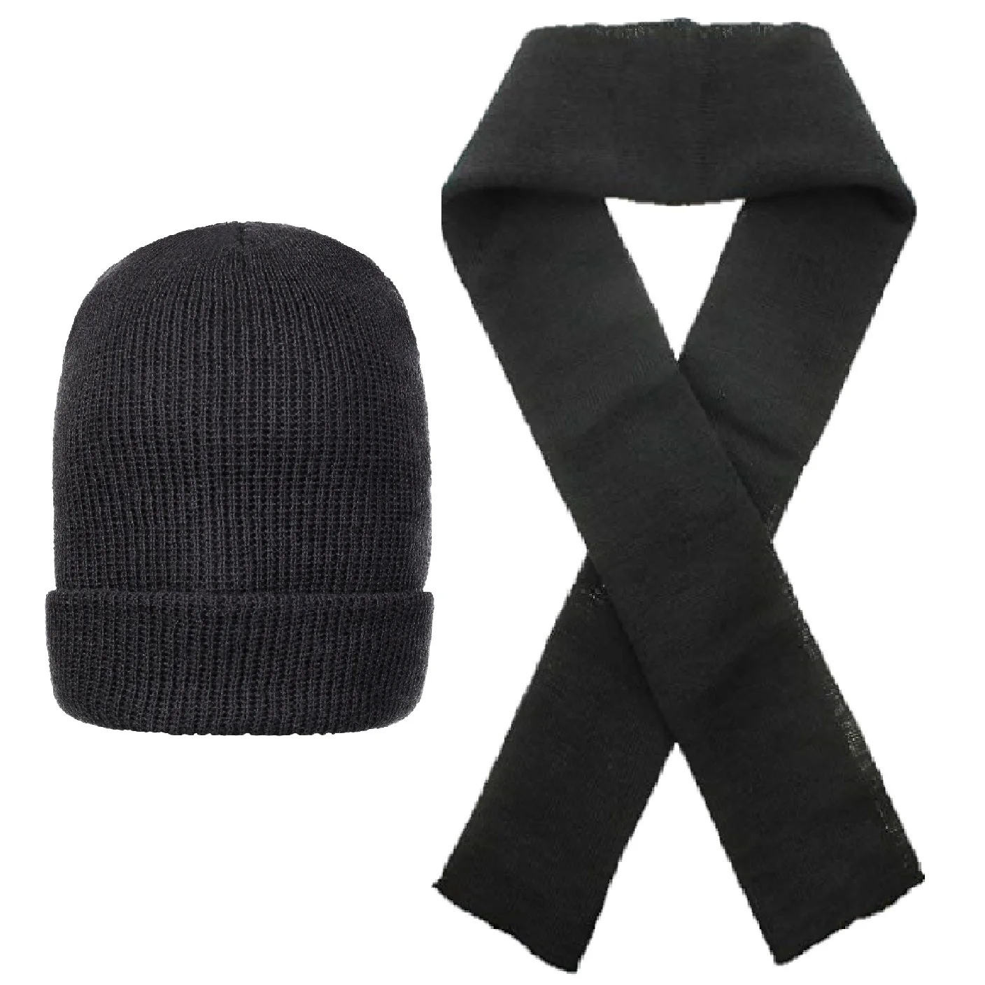 Sentry Warmth Kit - Image 2