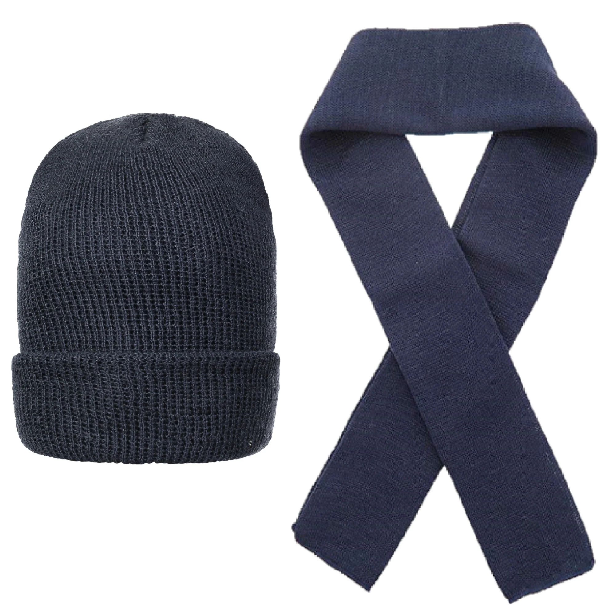 Sentry Warmth Kit - Image 3