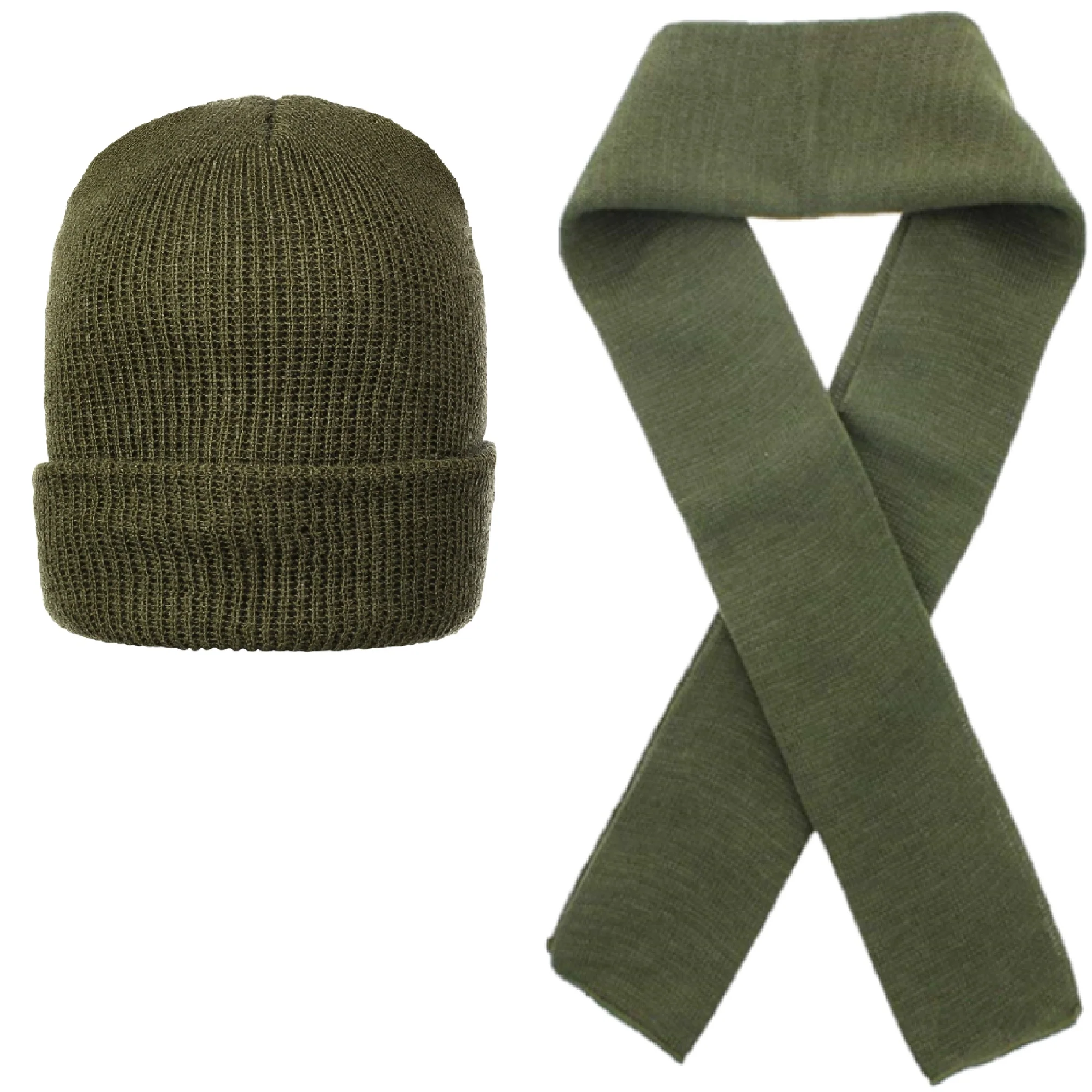 Sentry Warmth Kit - Image 4