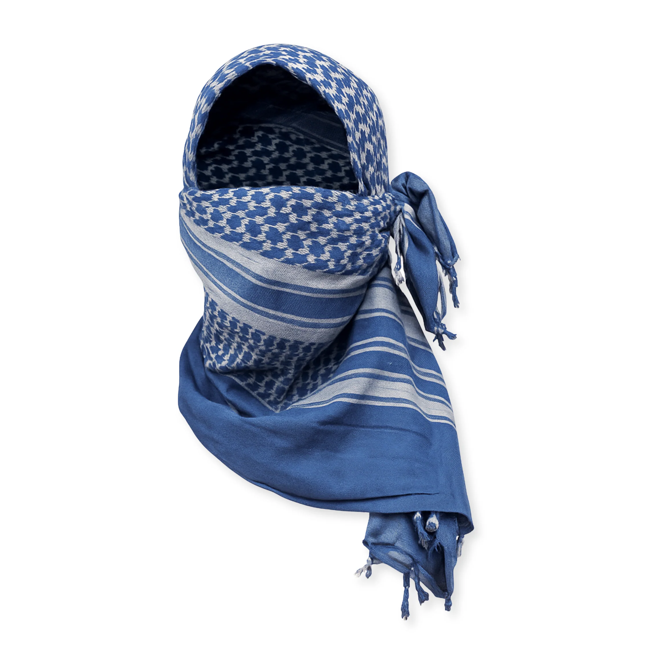 Shemagh Tactical Scarf - Image 10