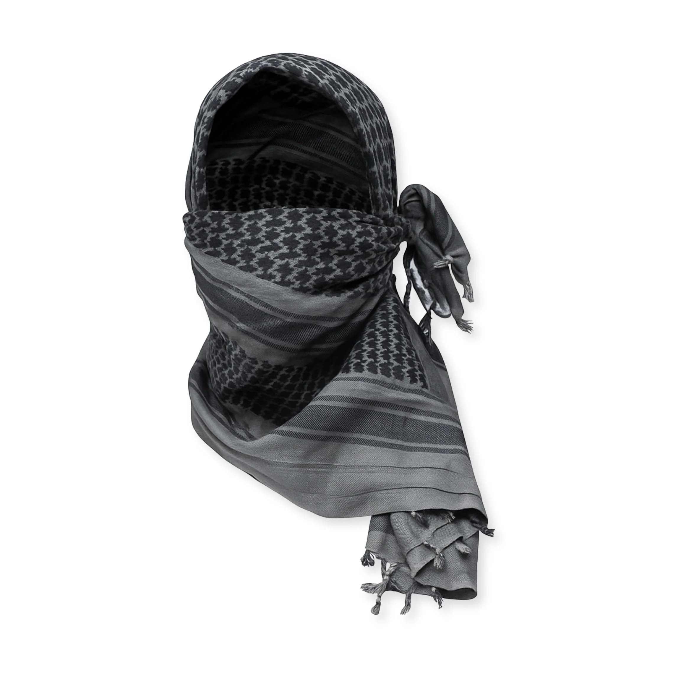 Shemagh Tactical Scarf - Image 15