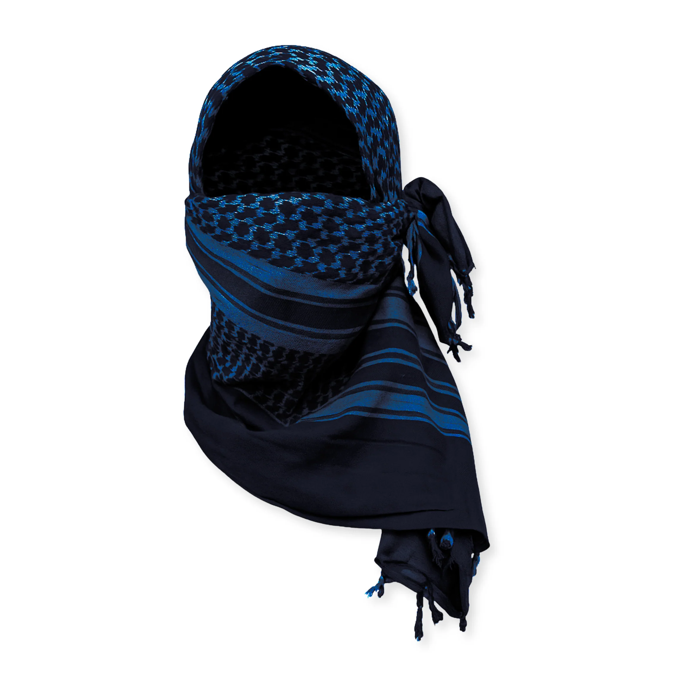 Shemagh Tactical Scarf - Image 16
