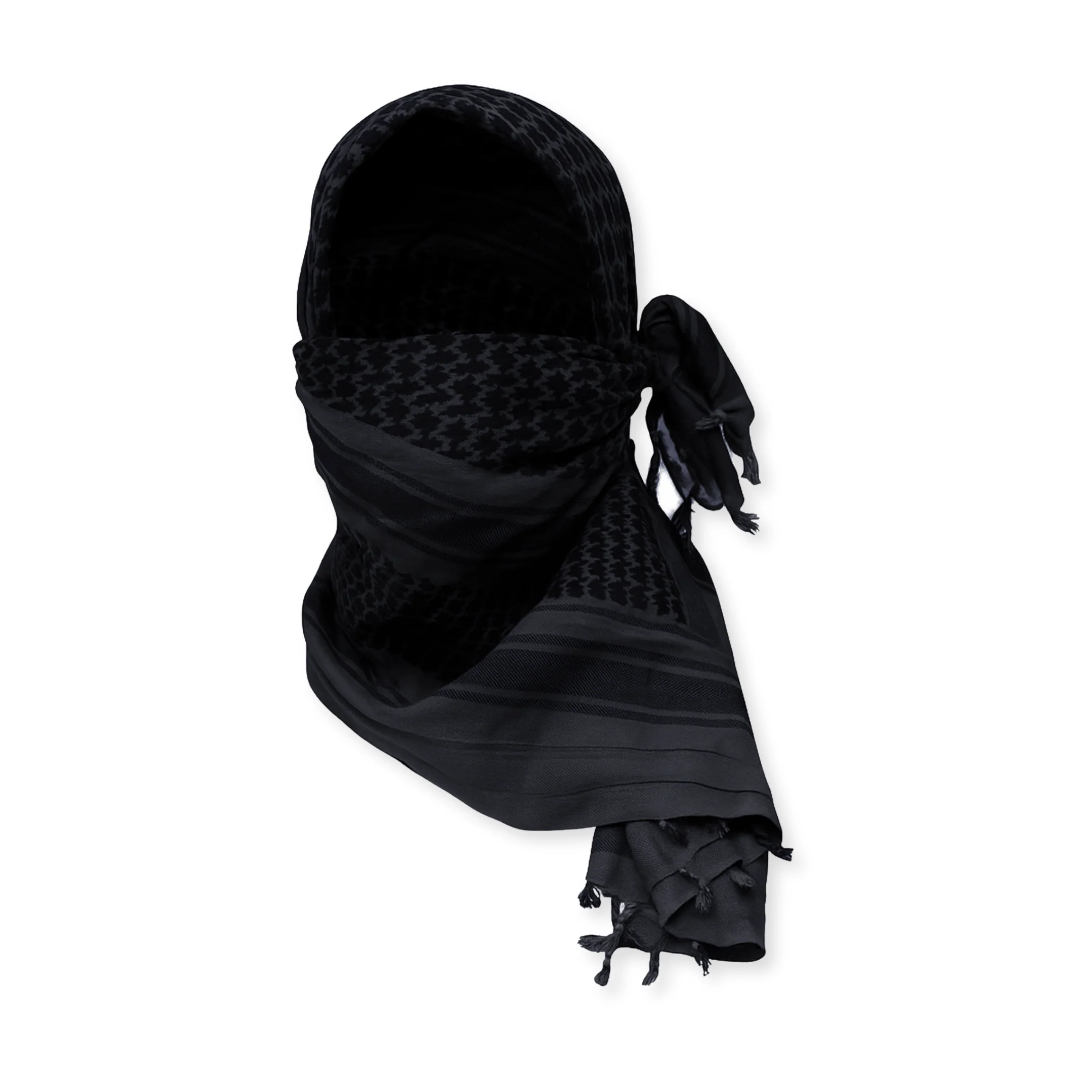 Shemagh Tactical Scarf - Image 18