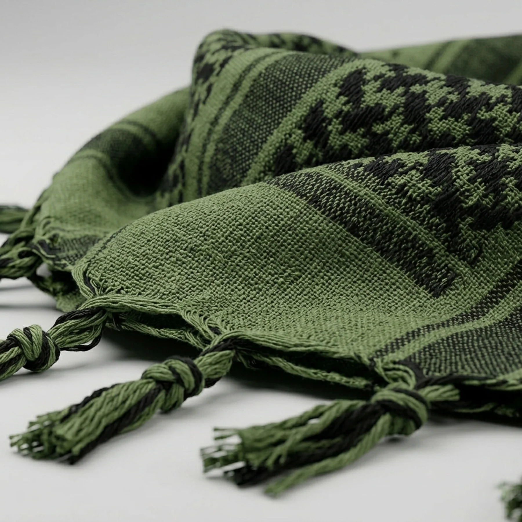 Shemagh Tactical Scarf - Image 23