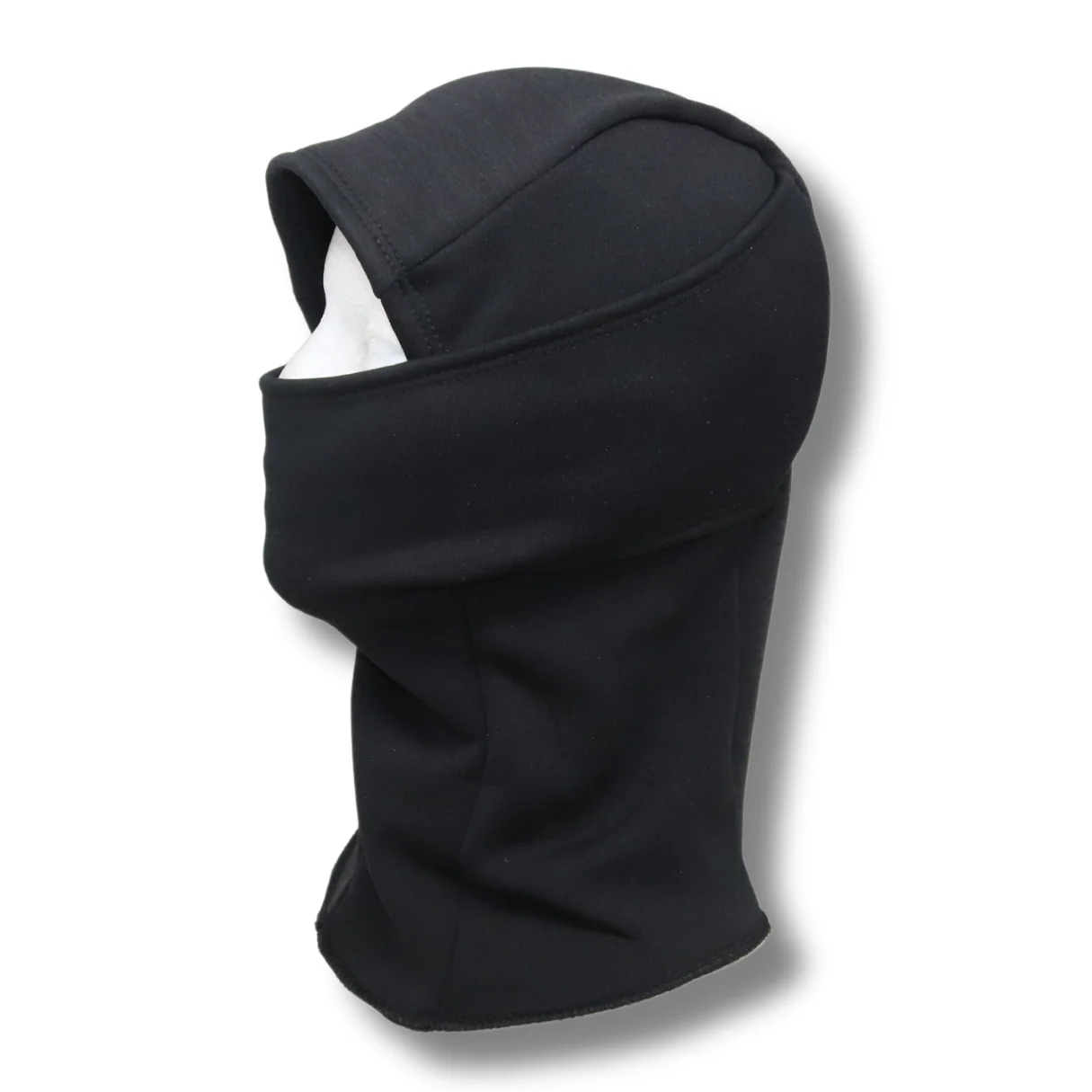 Snug-fitting Fleece Balaclava - Image 2