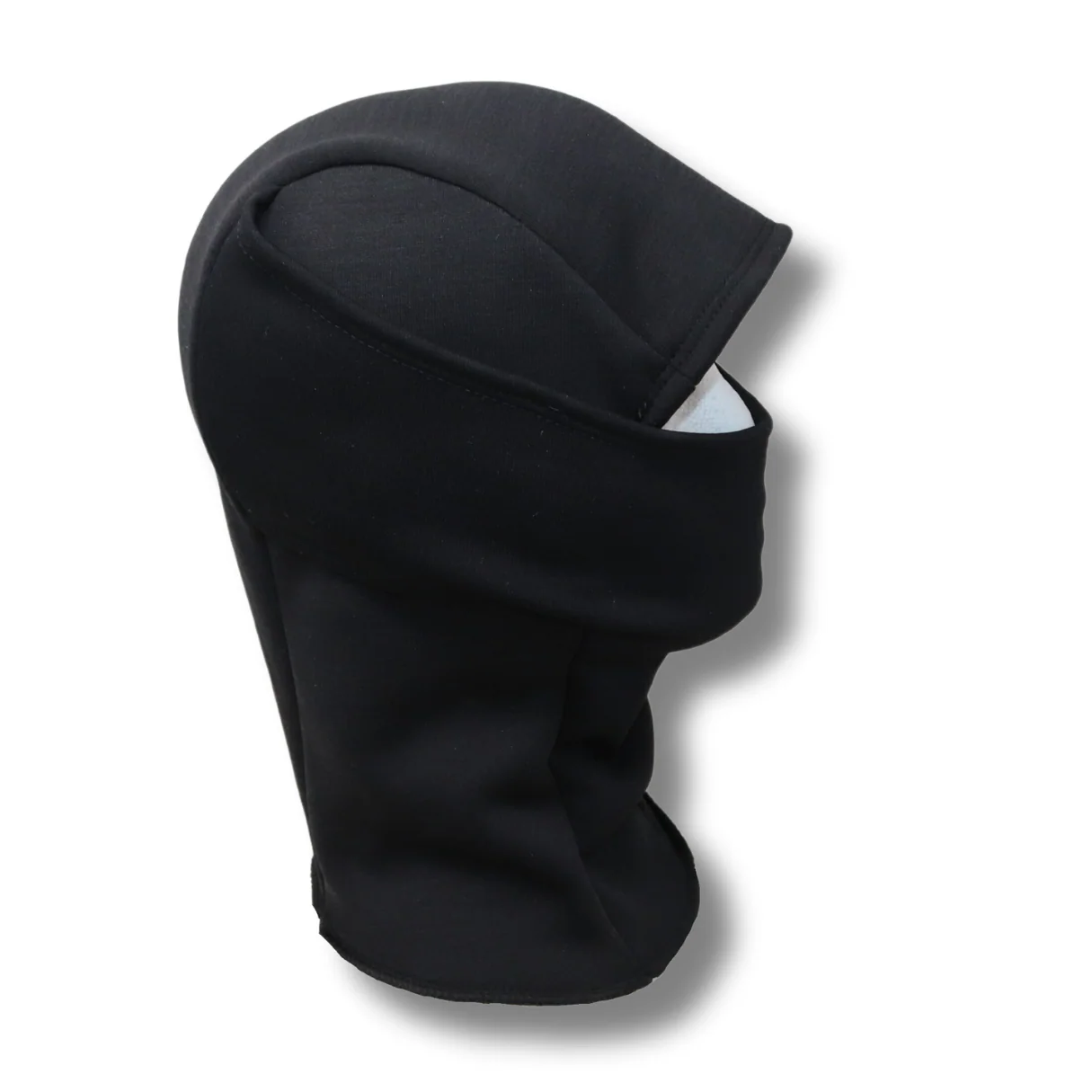 Snug-fitting Fleece Balaclava - Image 3