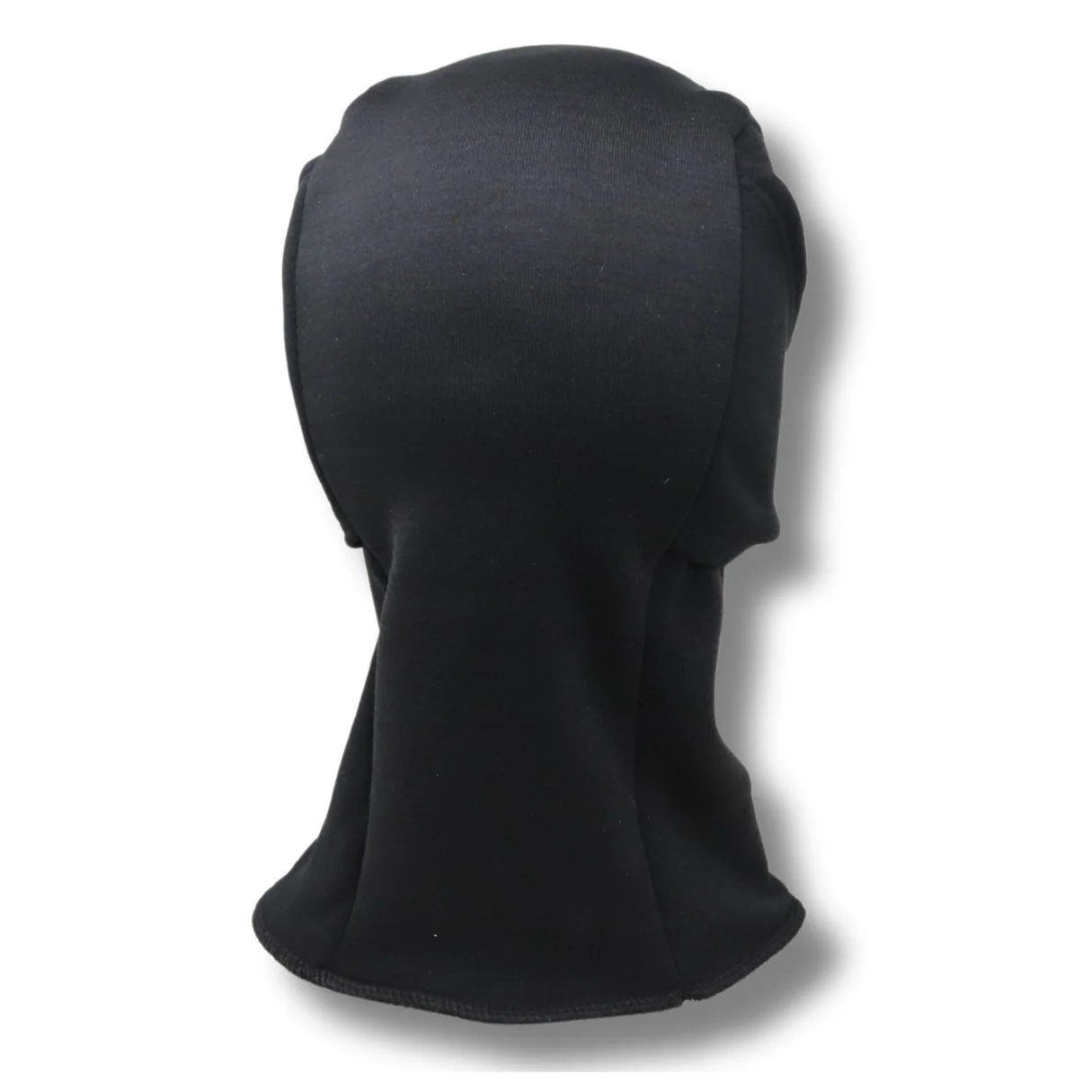 Snug-fitting Fleece Balaclava - Image 4