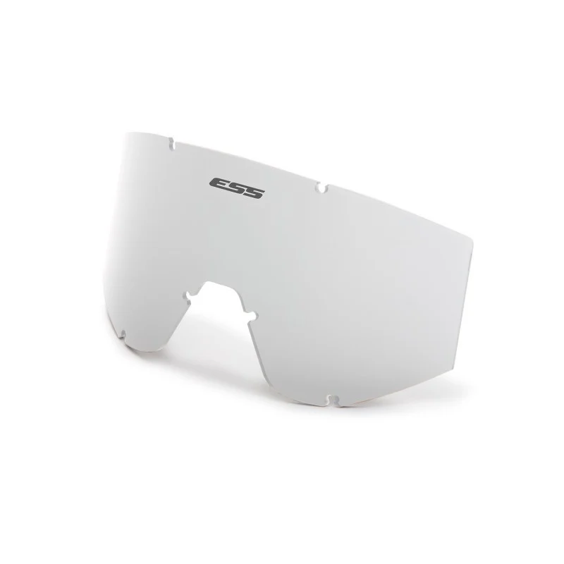 Striker Land Ops Goggles Lenses - Image 2