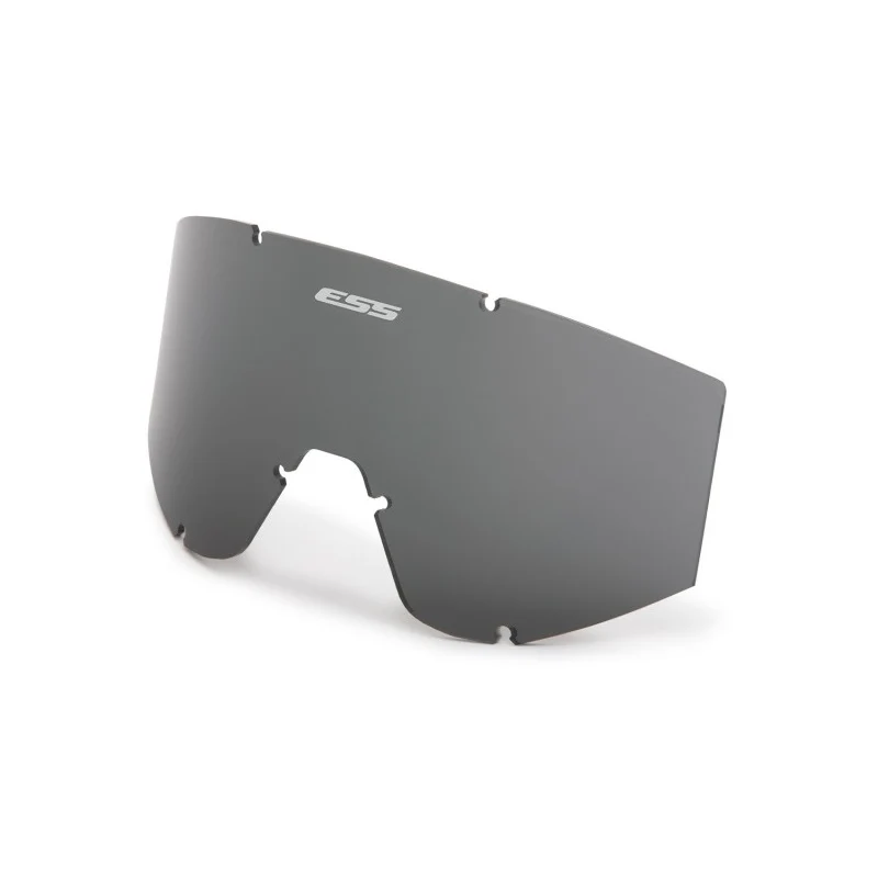 Striker Land Ops Goggles Lenses - Image 3