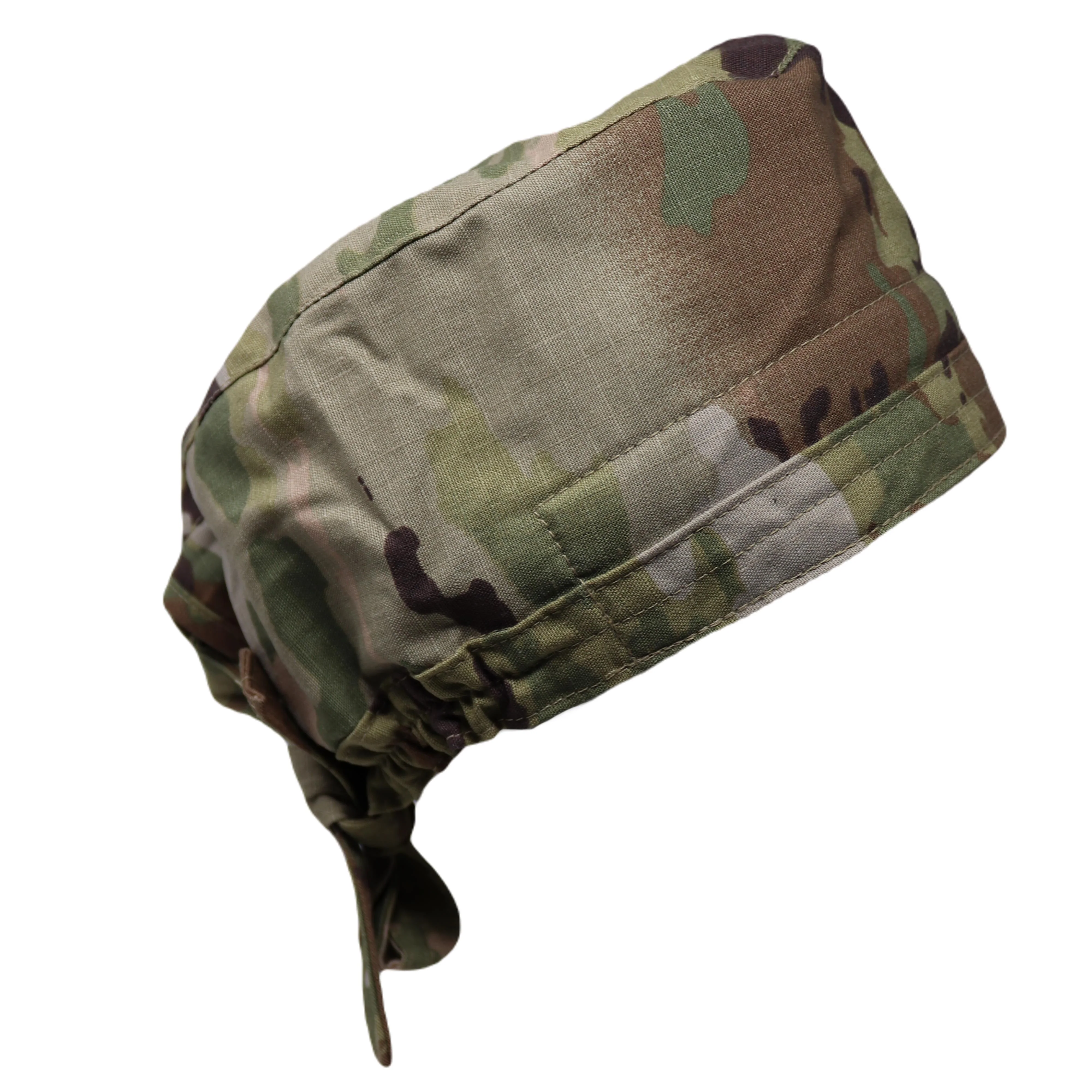 Surgical Scrub Cap - Image 2