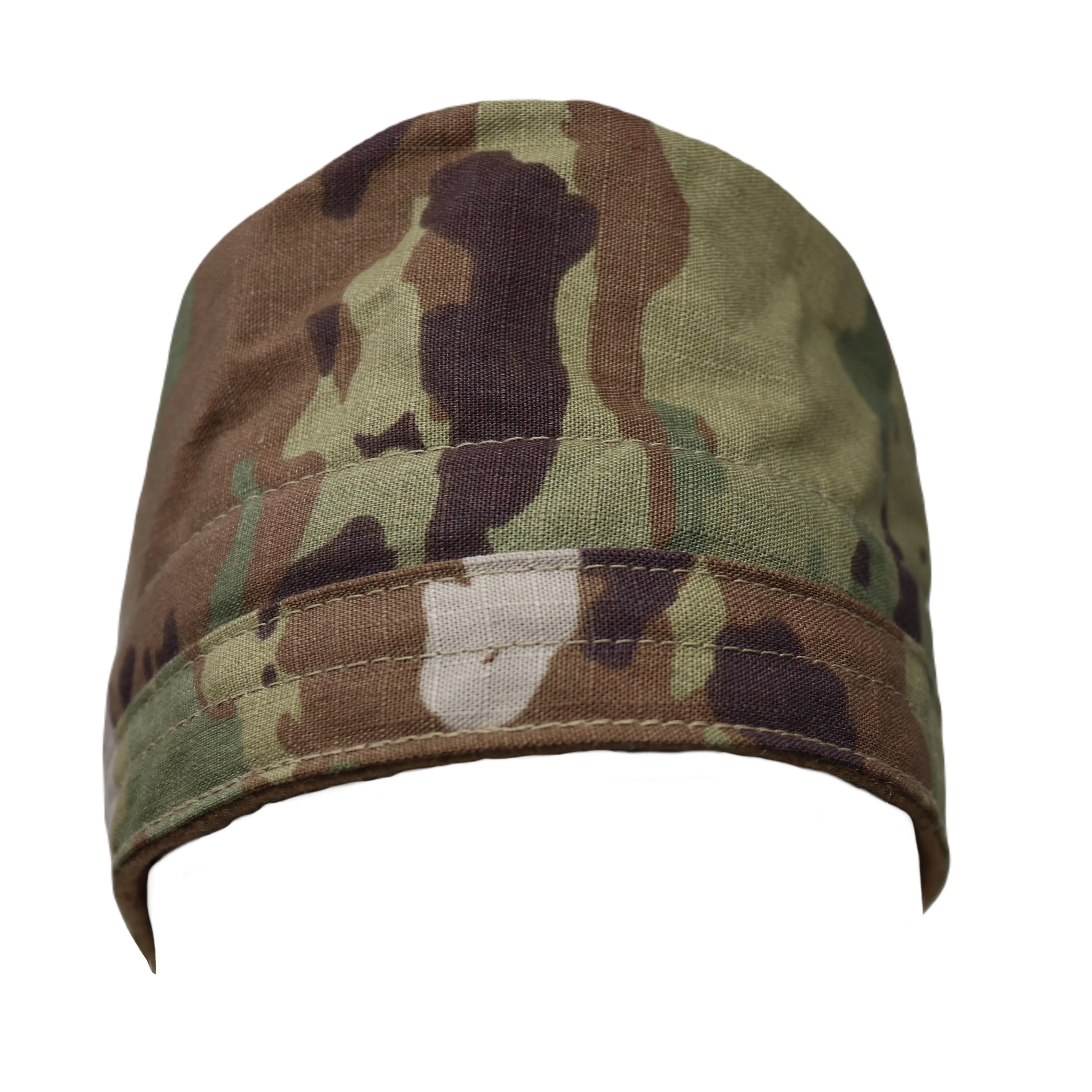 Surgical Scrub Cap - Image 3