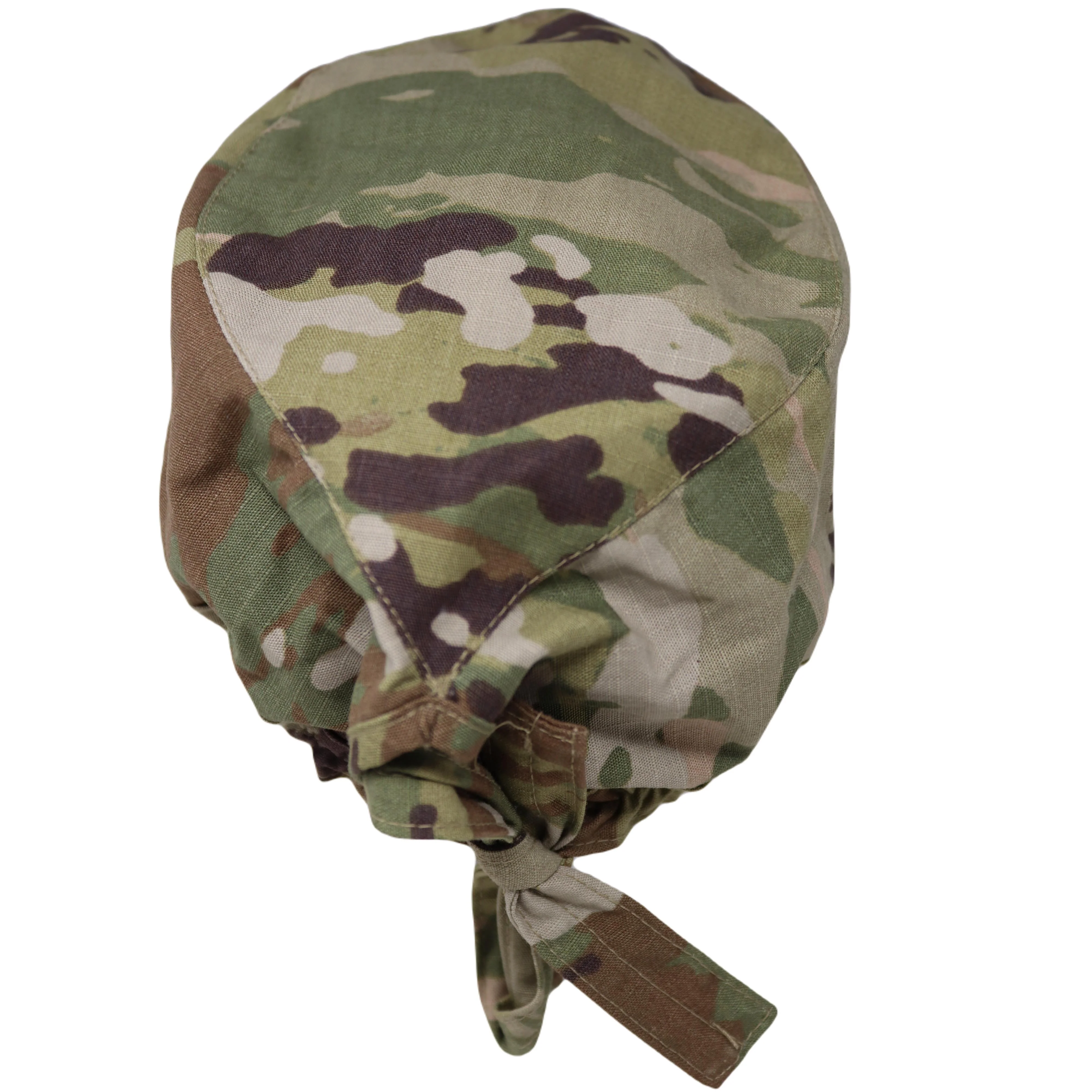 Surgical Scrub Cap - Image 4