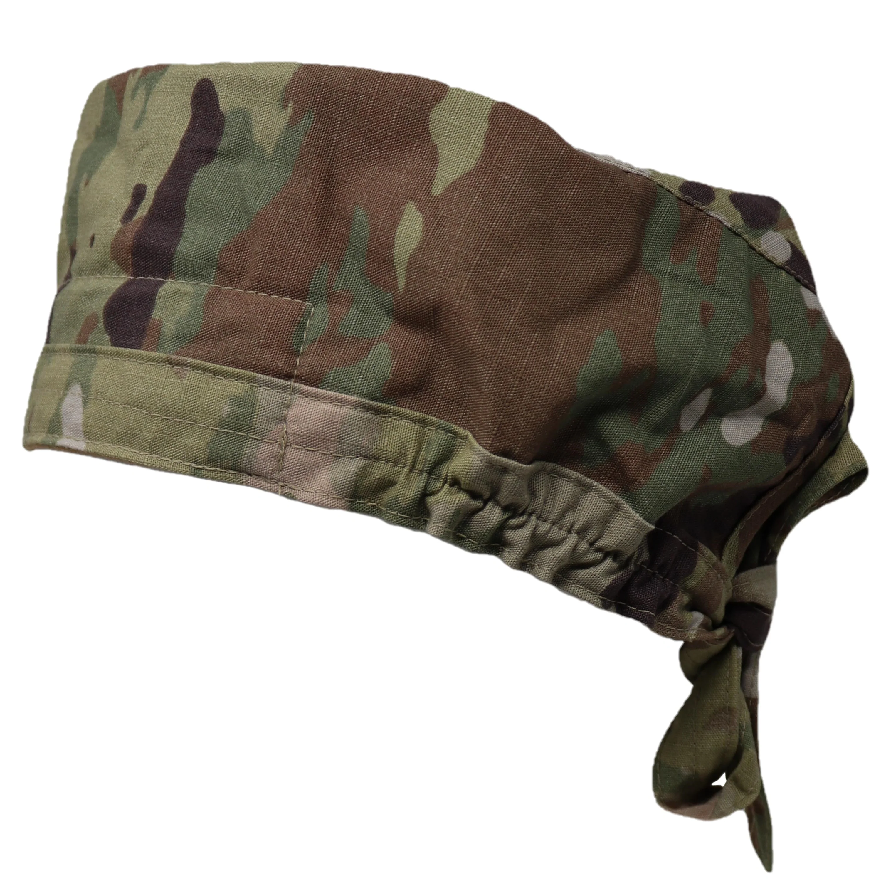 Surgical Scrub Cap - Image 5