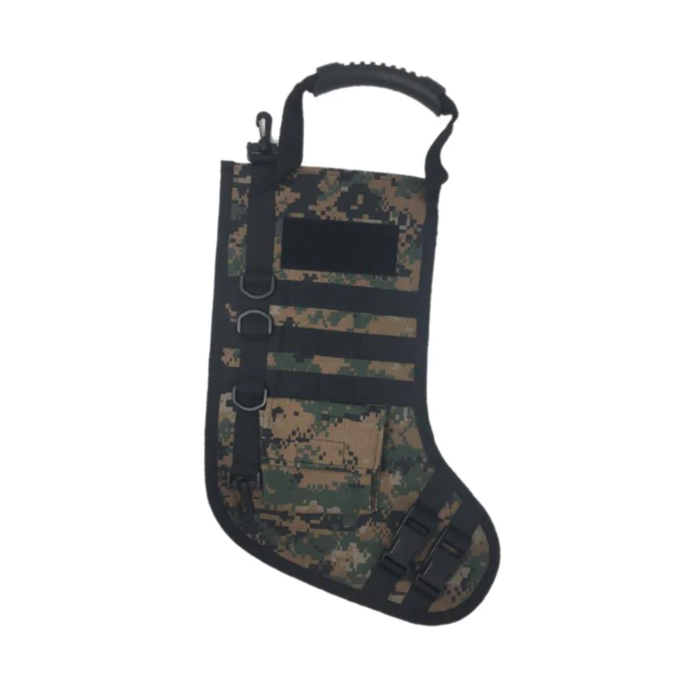 Tactical Christmas Stocking - Image 10