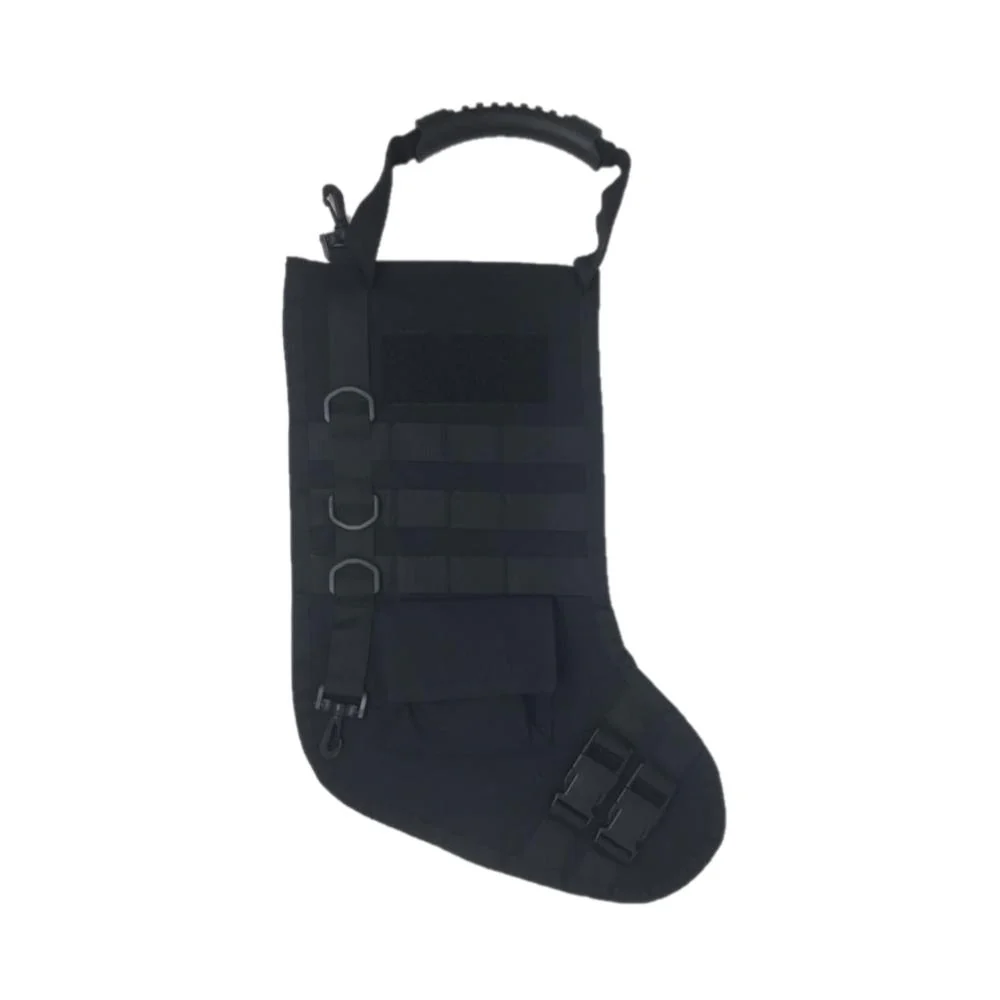 Tactical Christmas Stocking - Image 3