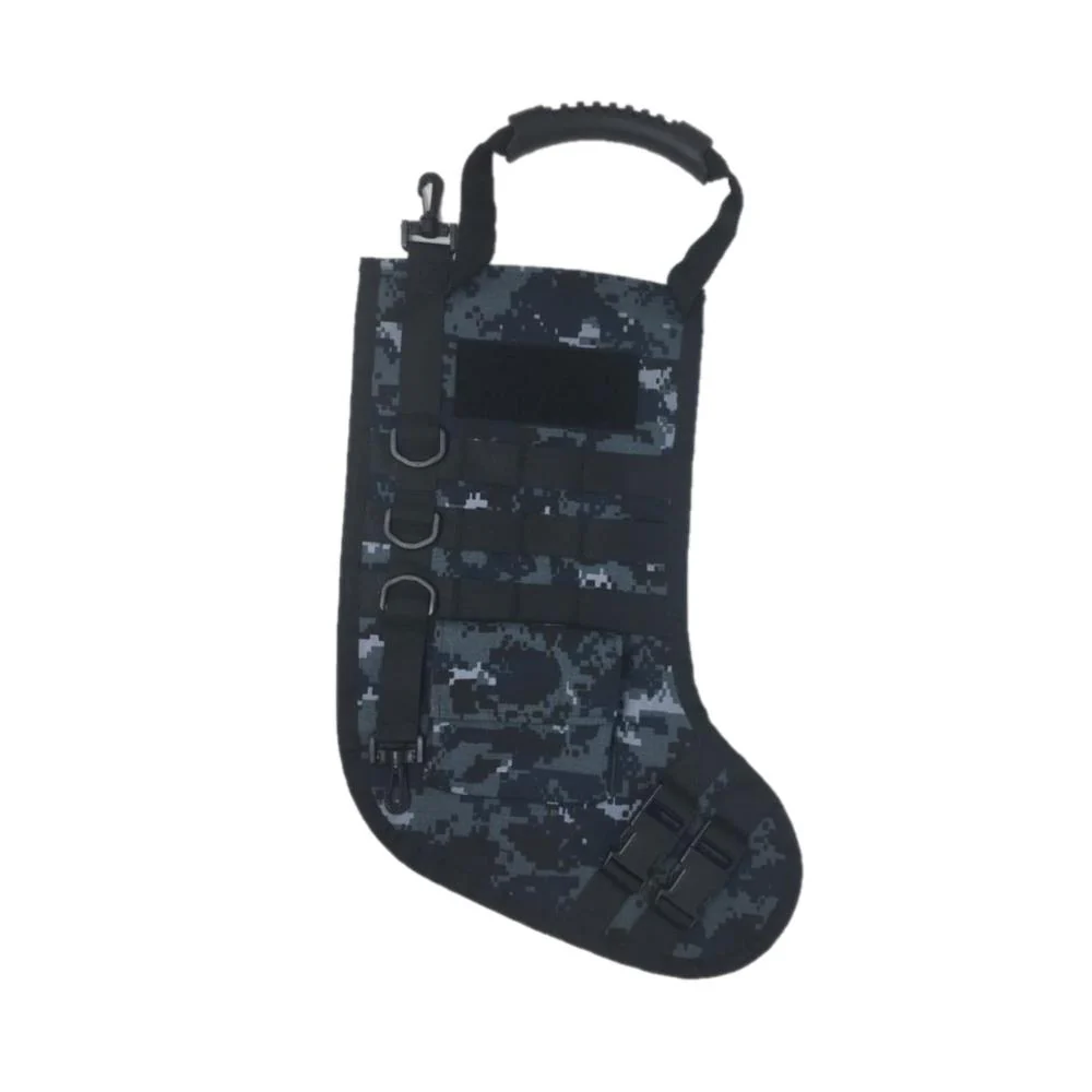 Tactical Christmas Stocking - Image 7