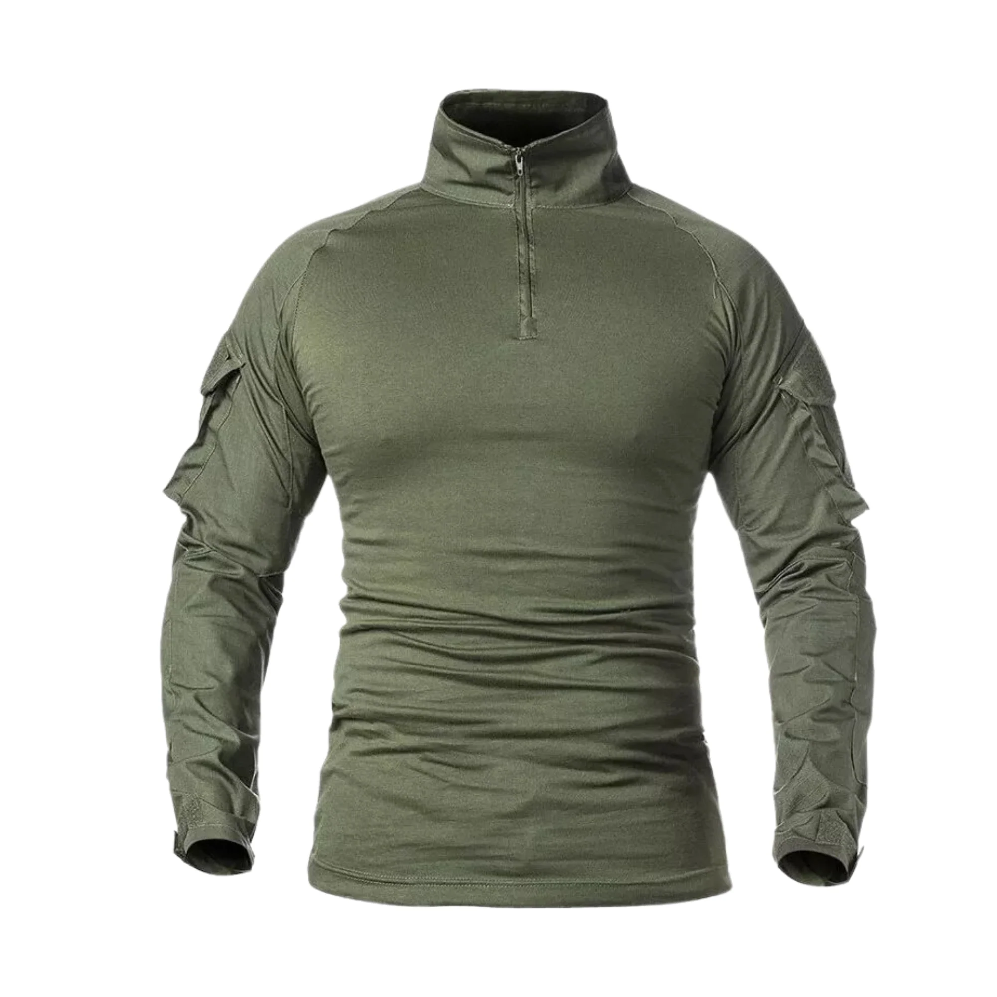 Tactical FROG Combat Suit - Image 3