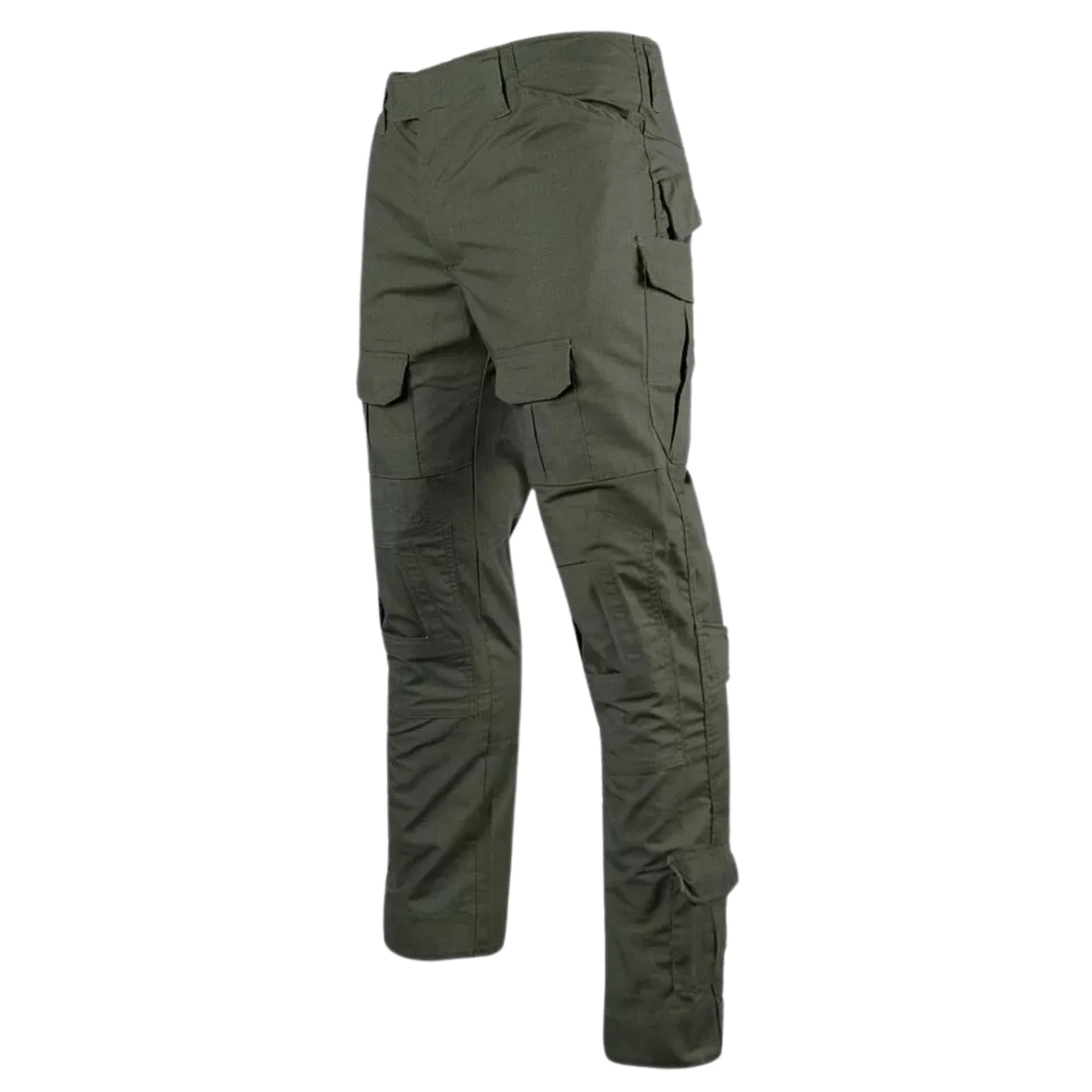 Tactical FROG Combat Suit - Image 4