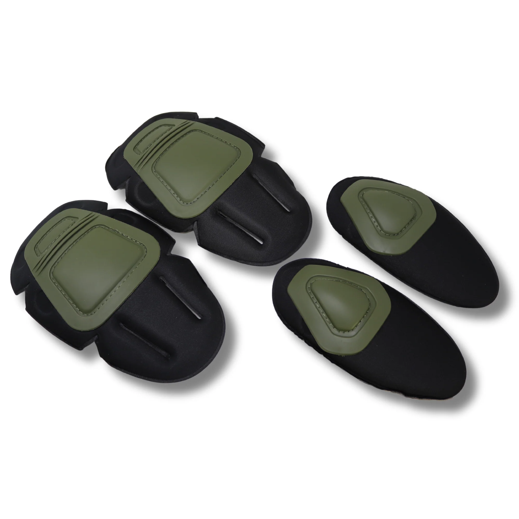 Tactical FROG Combat Suit - Image 5