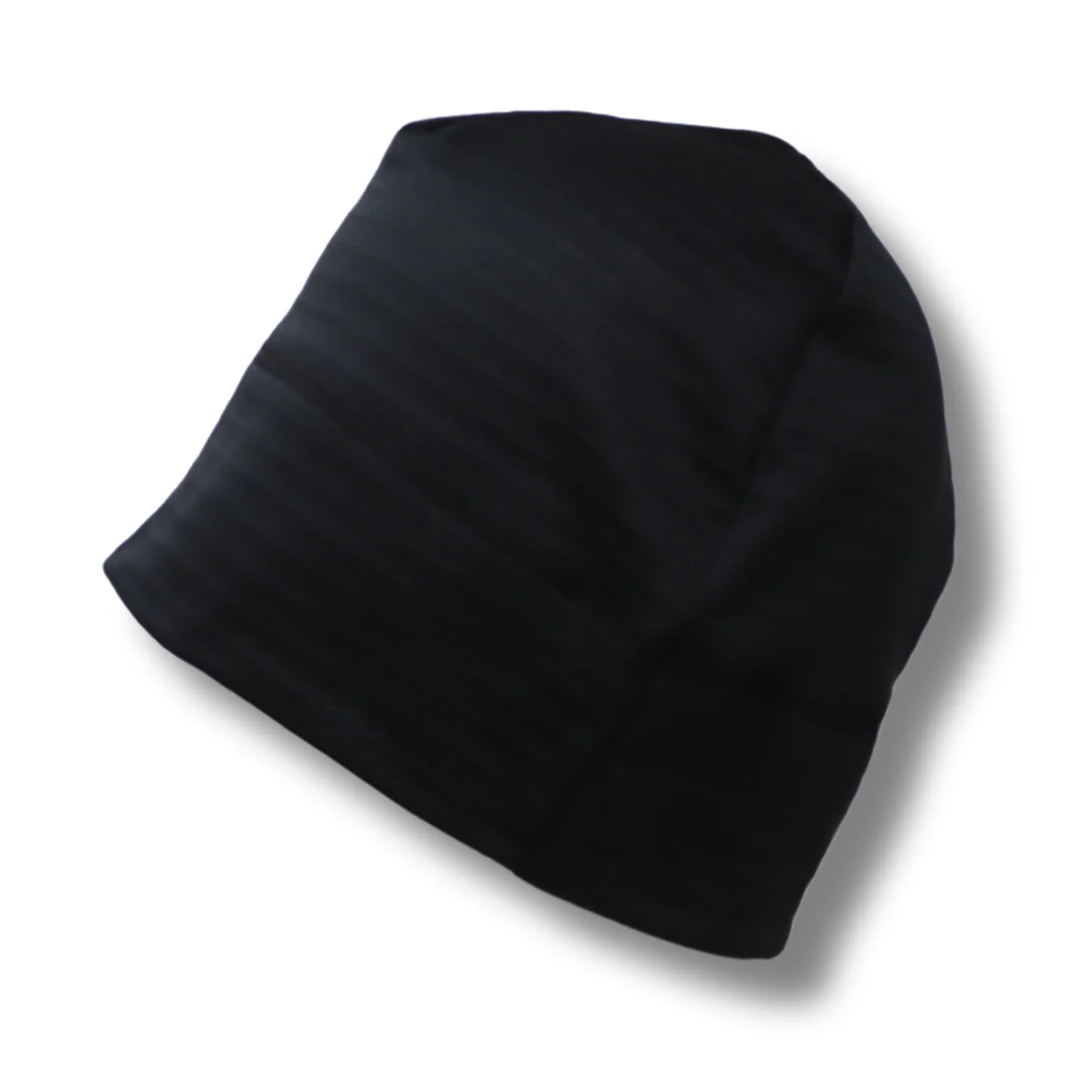 Tactical Grid Fleece Watch Cap - Image 4