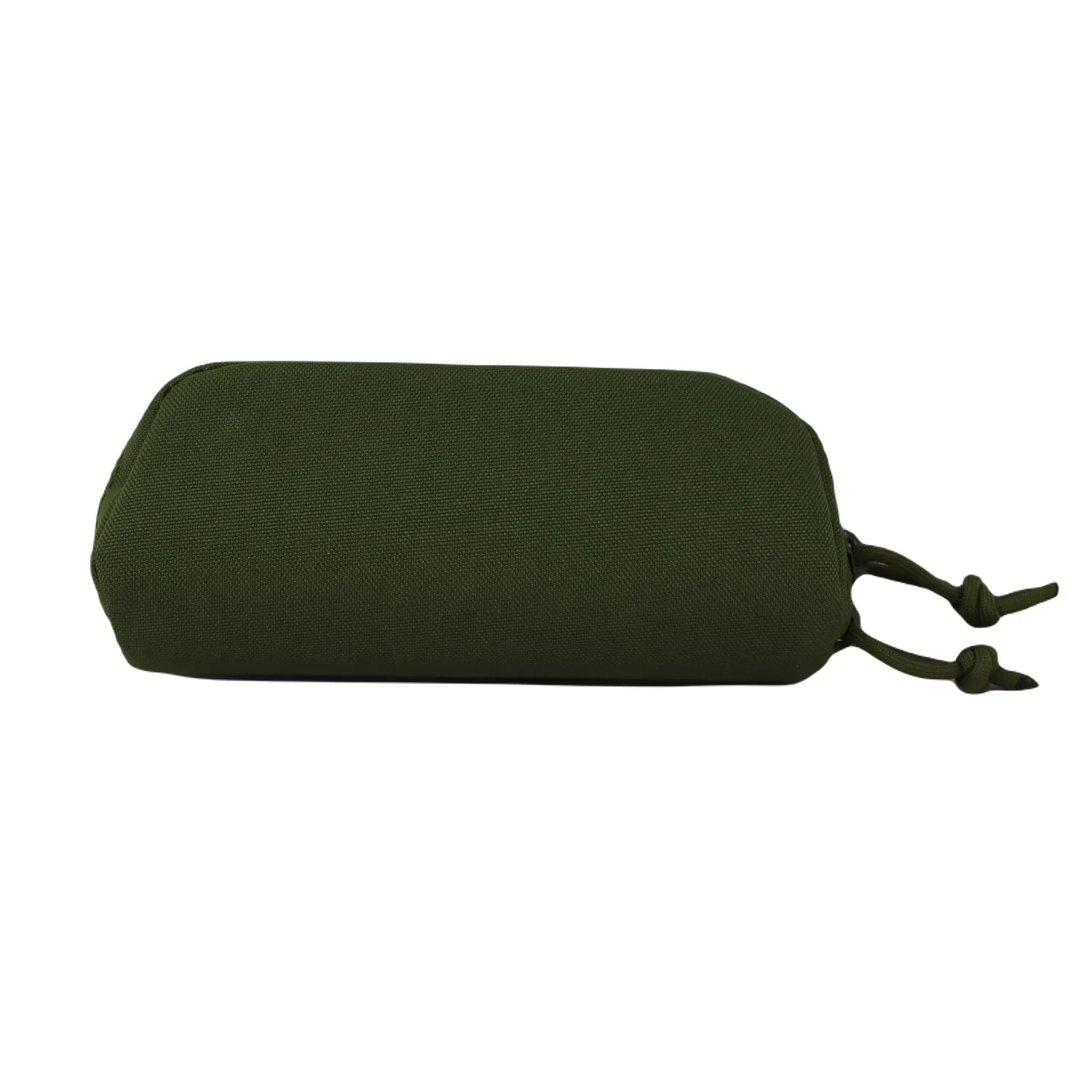 MOLLE Tactical Eyewear Case - Image 3