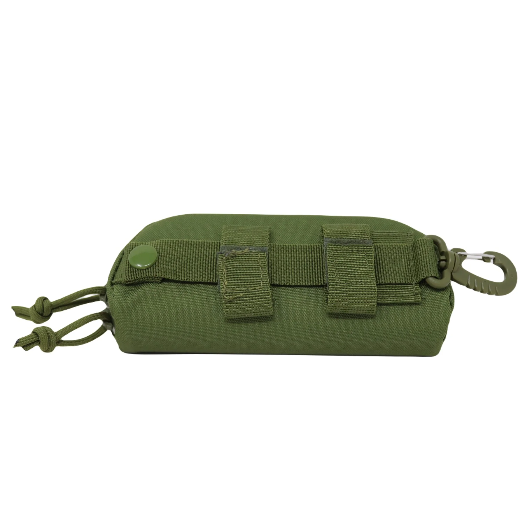 MOLLE Tactical Eyewear Case - Image 4