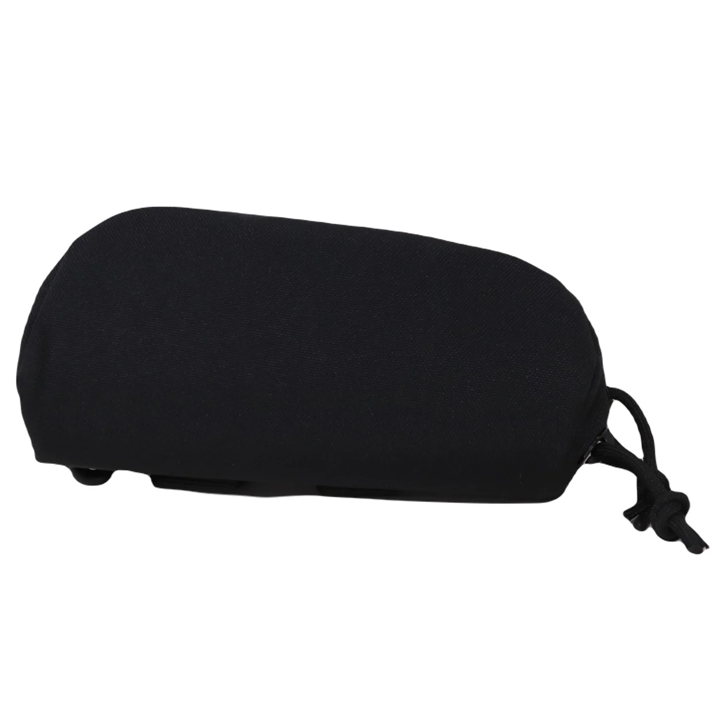 MOLLE Tactical Eyewear Case - Image 5