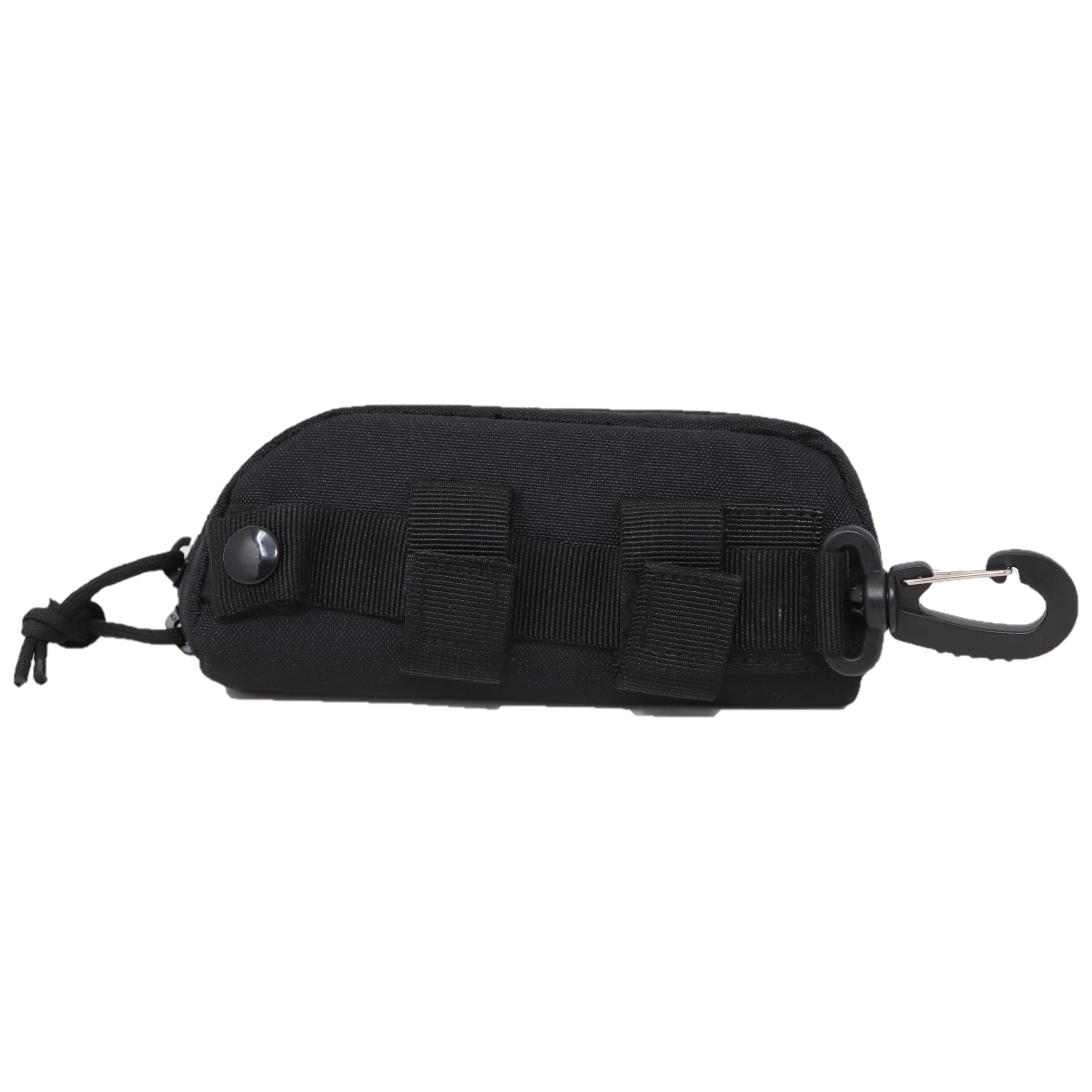 MOLLE Tactical Eyewear Case - Image 6