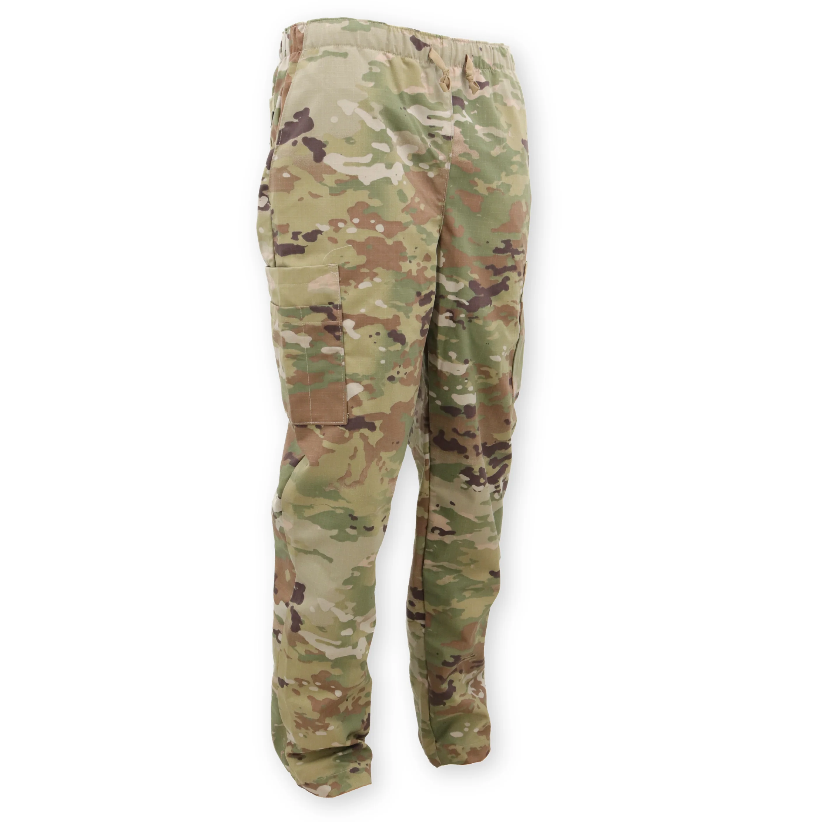 Tactical Surgical Scrub Pants - Image 2