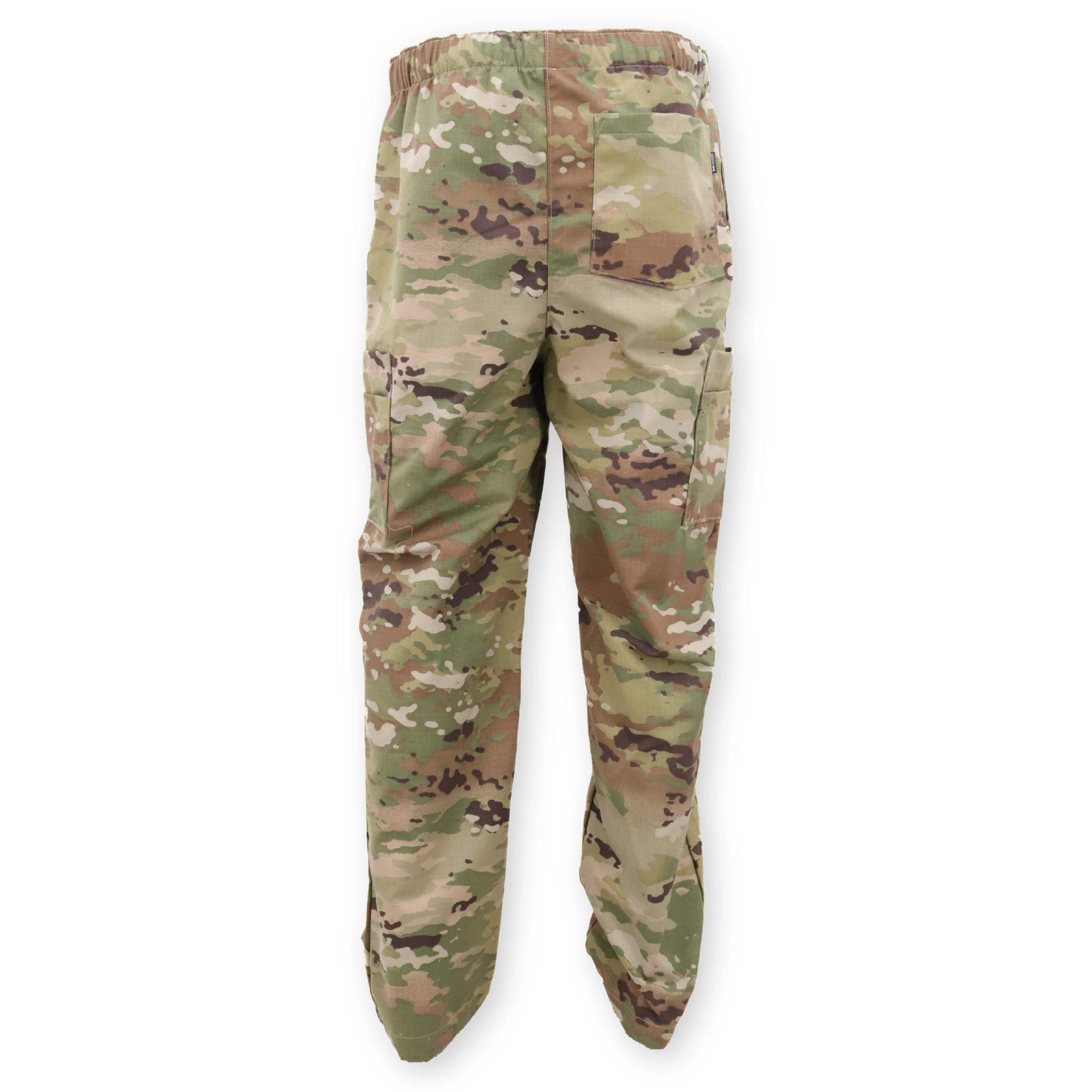 Tactical Surgical Scrub Pants - Image 3