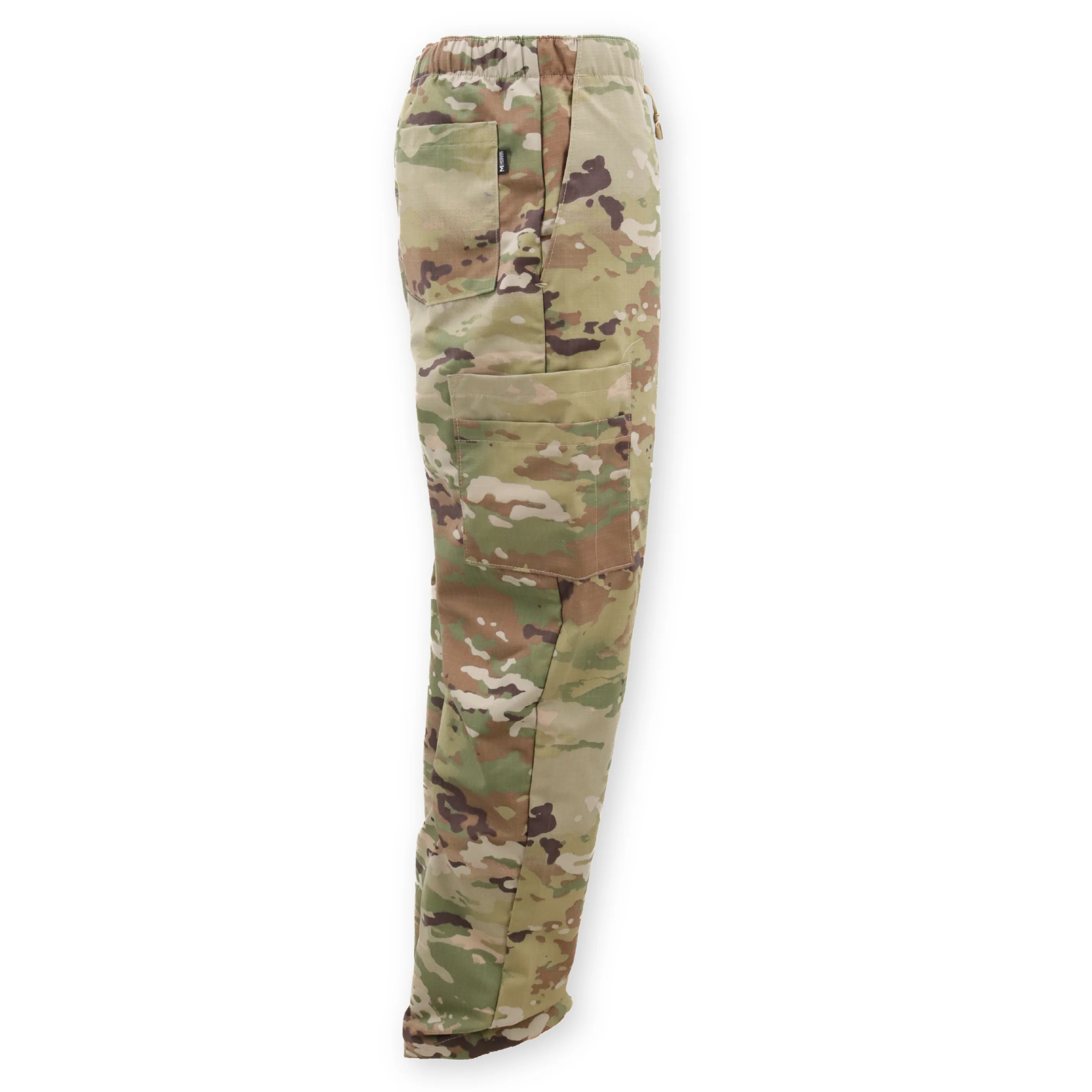 Tactical Surgical Scrub Pants - Image 4