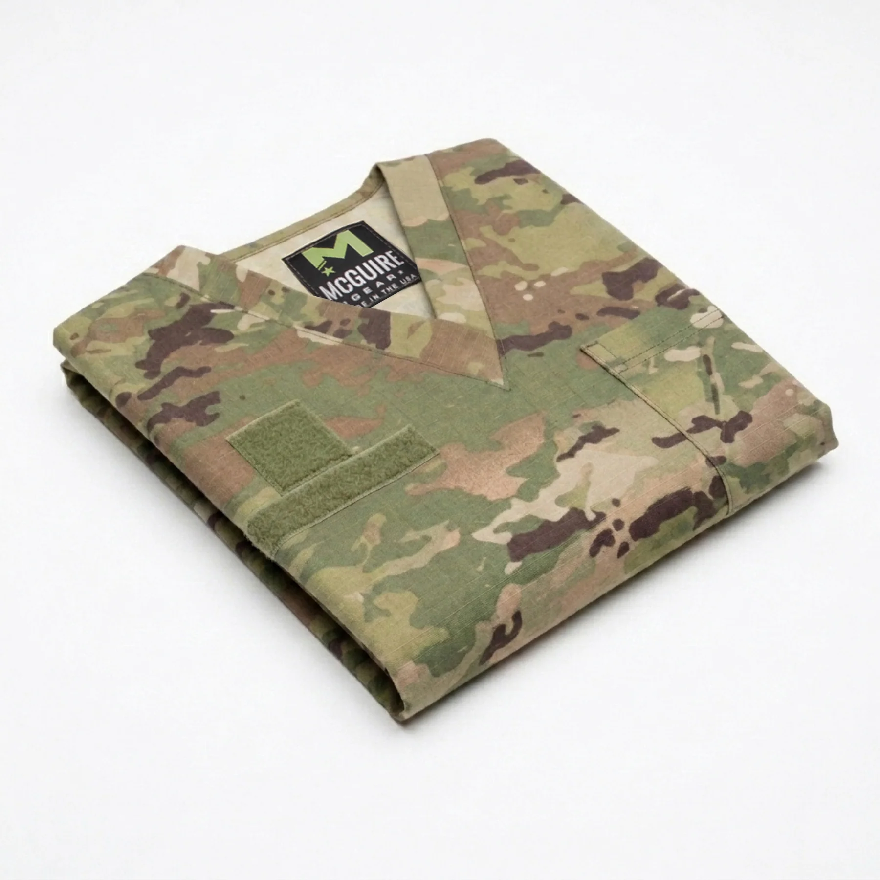 Tactical Surgical Scrubs - Image 10