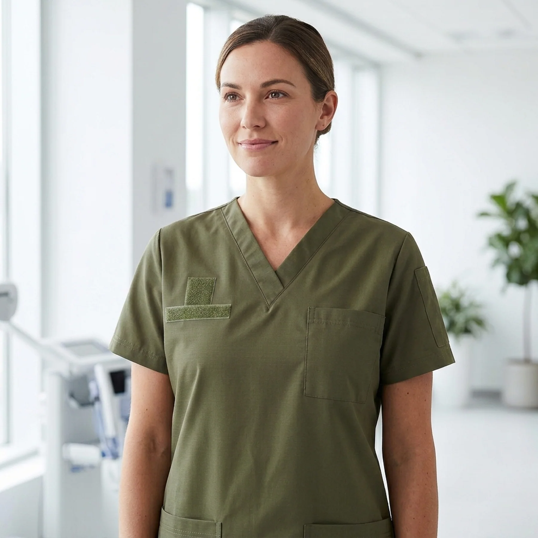 Tactical Surgical Scrubs - Image 12