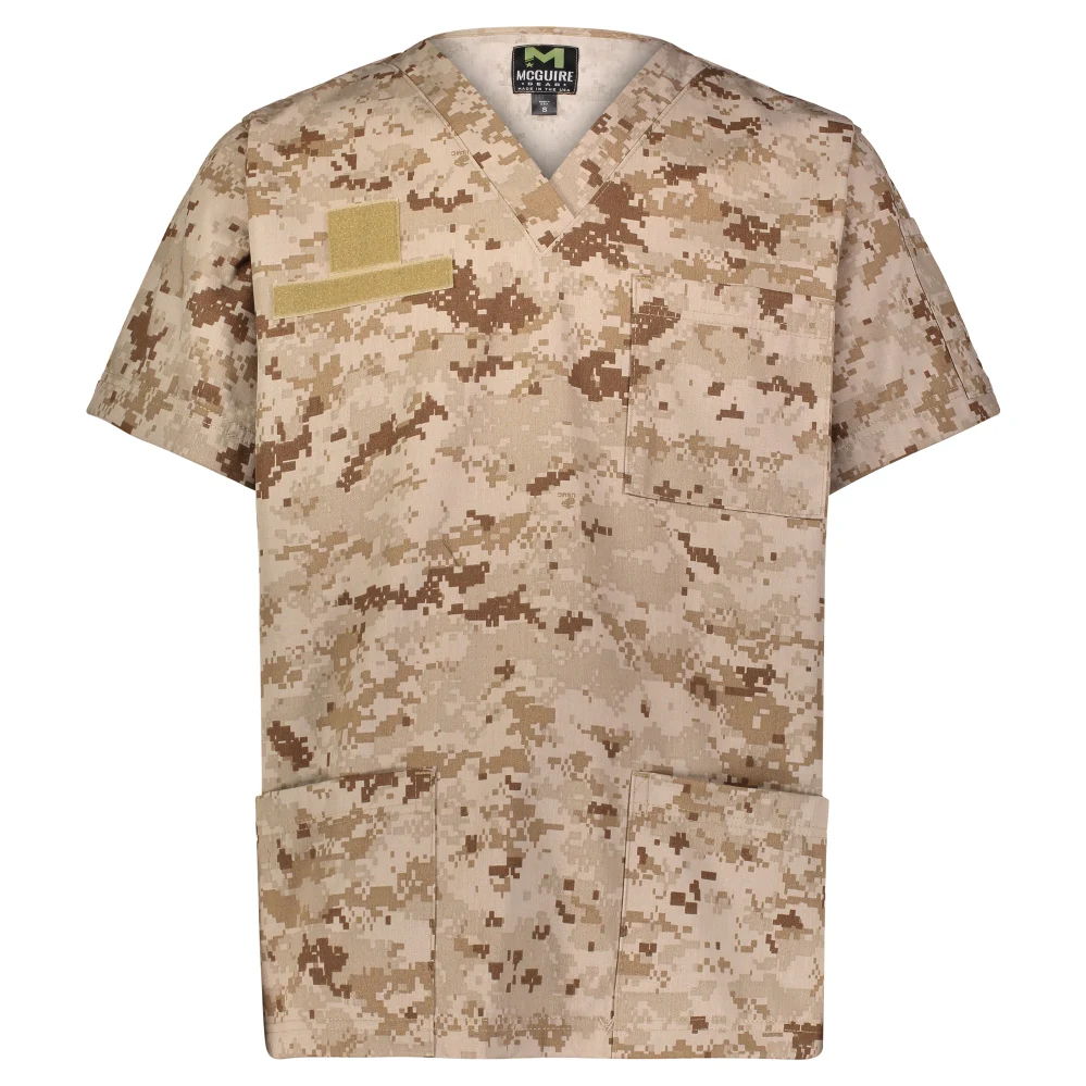 Tactical Surgical Scrubs - Image 5