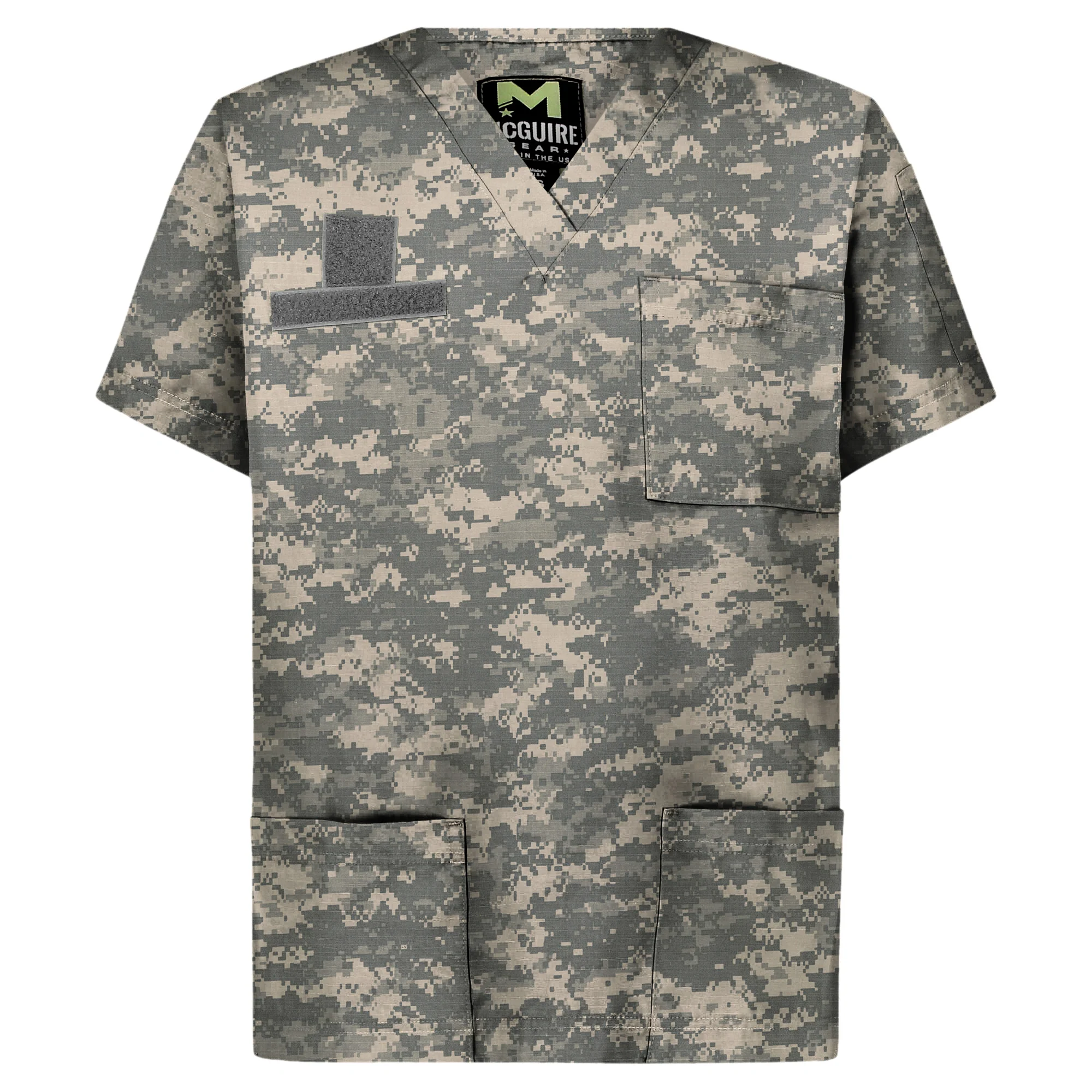 Tactical Surgical Scrubs - Image 7
