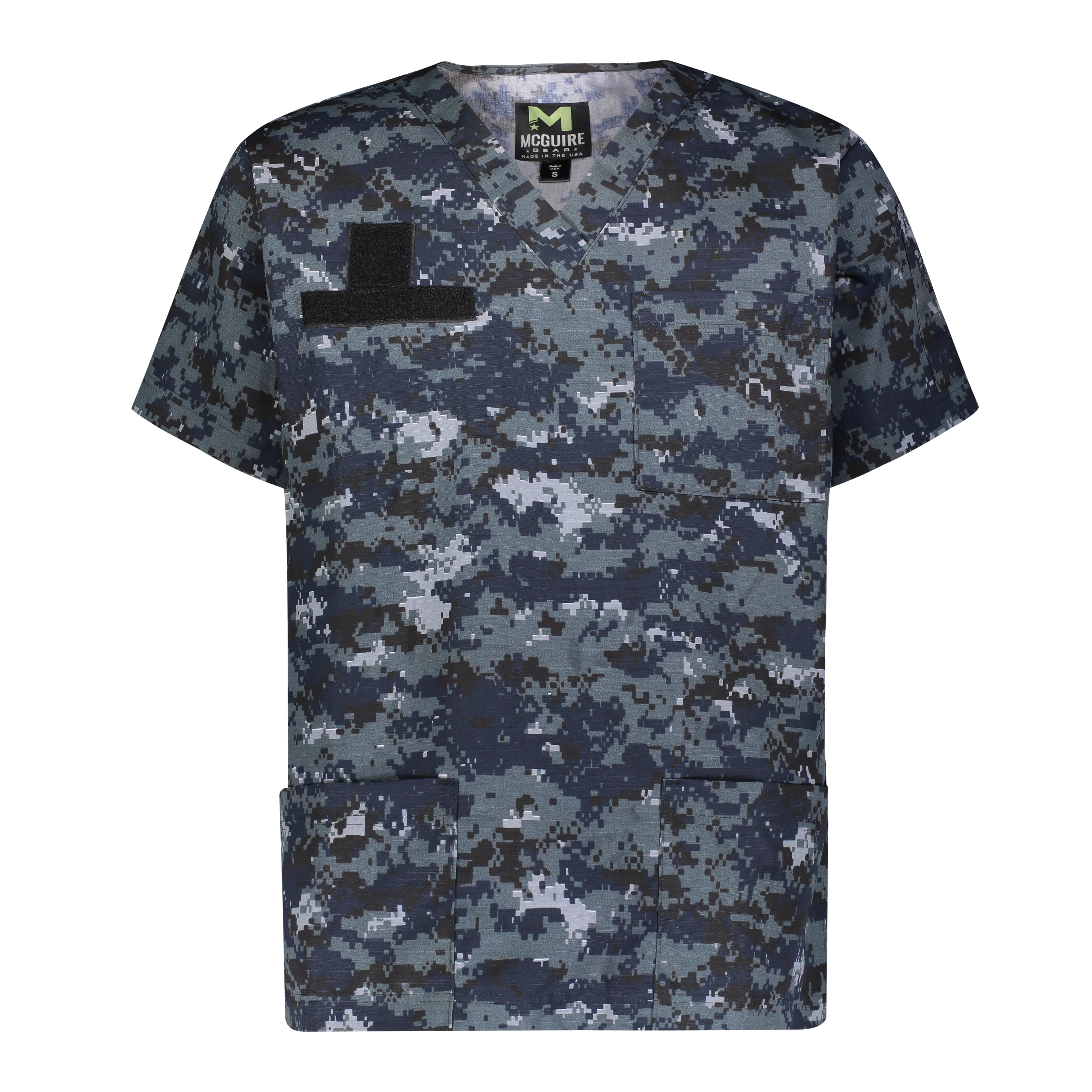 Tactical Surgical Scrubs - Image 8