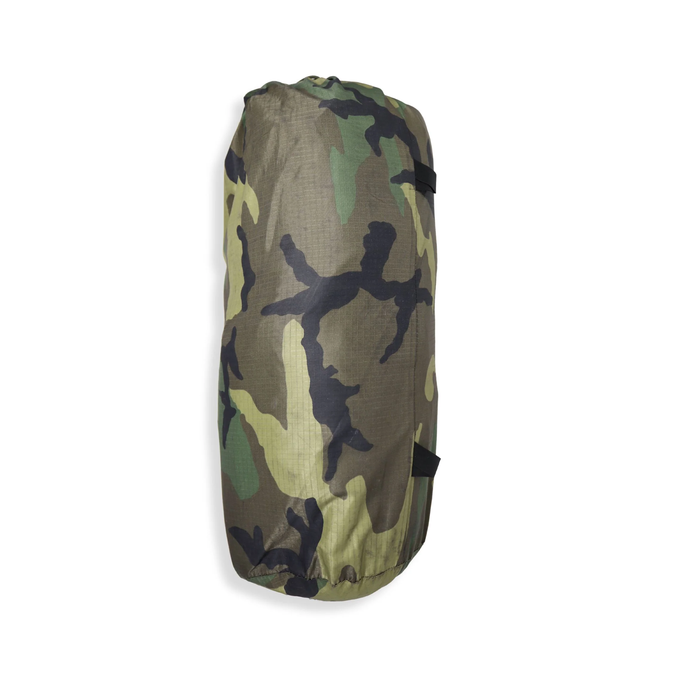 Tent Components for Two Person Combat Diamond Brand Tent (Used - Grade B) - Image 2