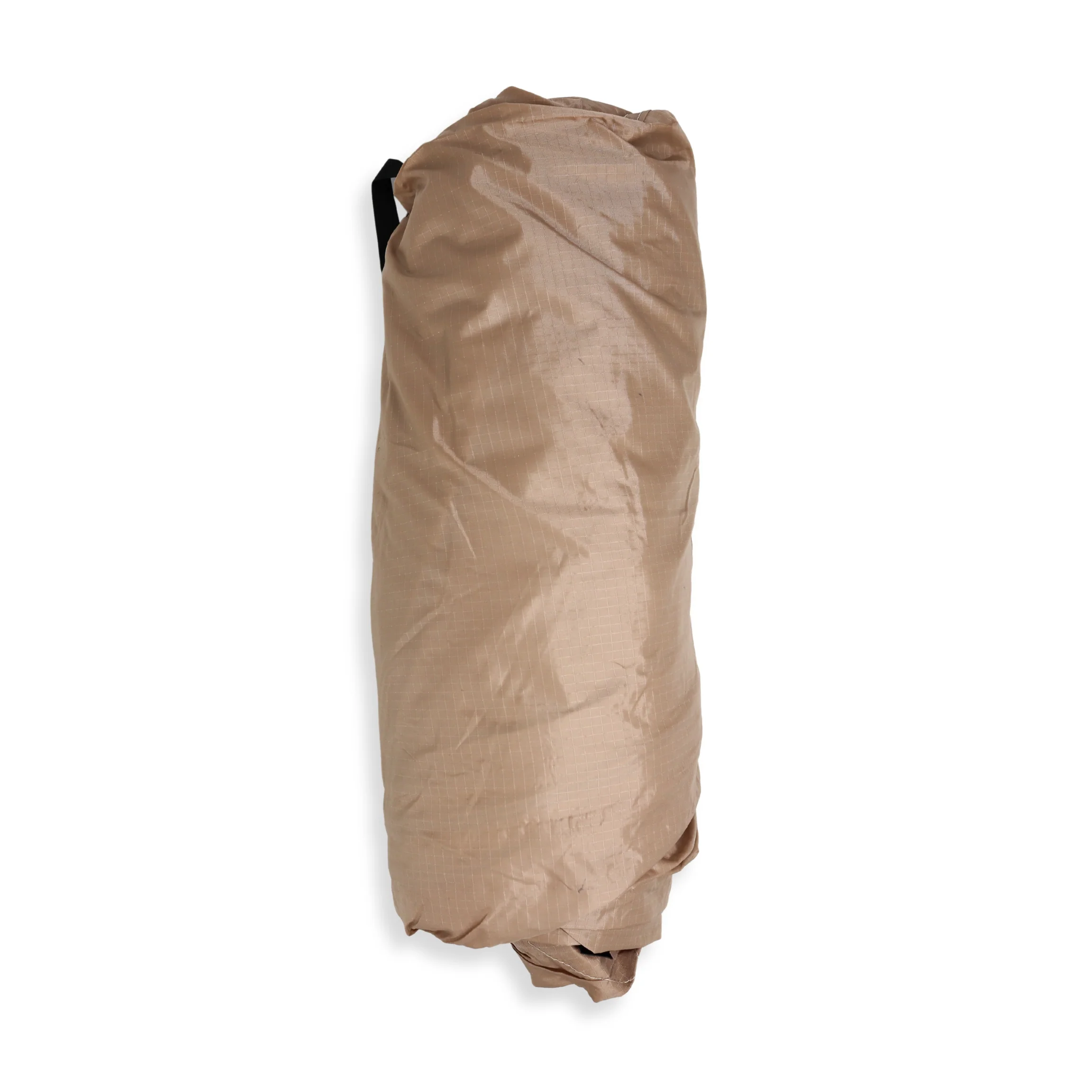 Tent Components for Two Person Combat Diamond Brand Tent (Used - Grade B) - Image 6