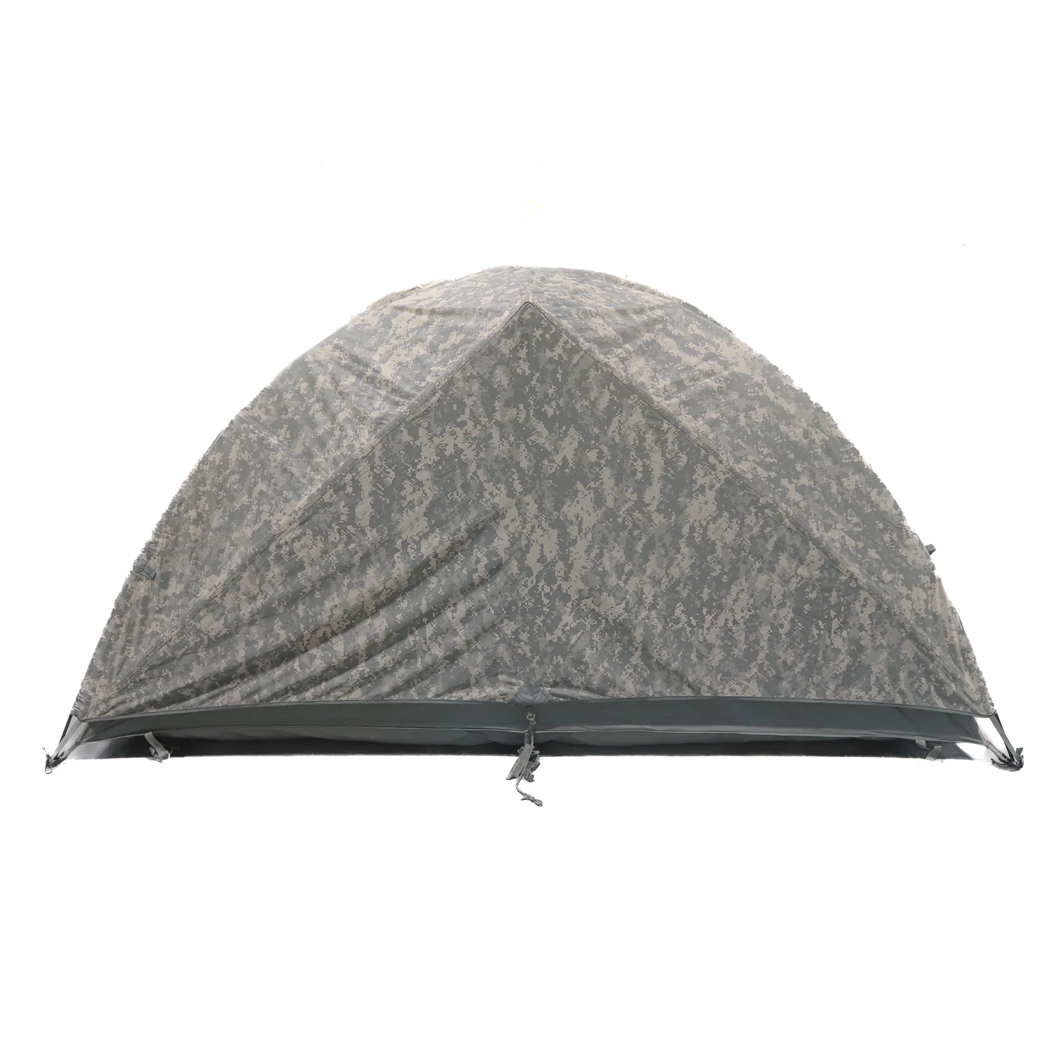 Litefighter® 1, Individual Shelter System , ACU, USED - Image 2